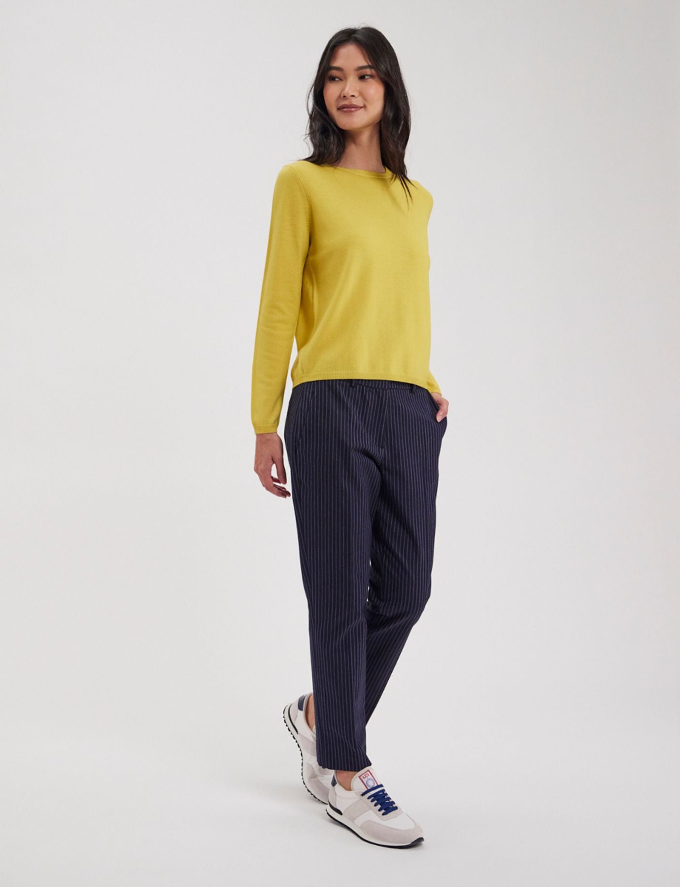 MAGLIONE ANGELINA