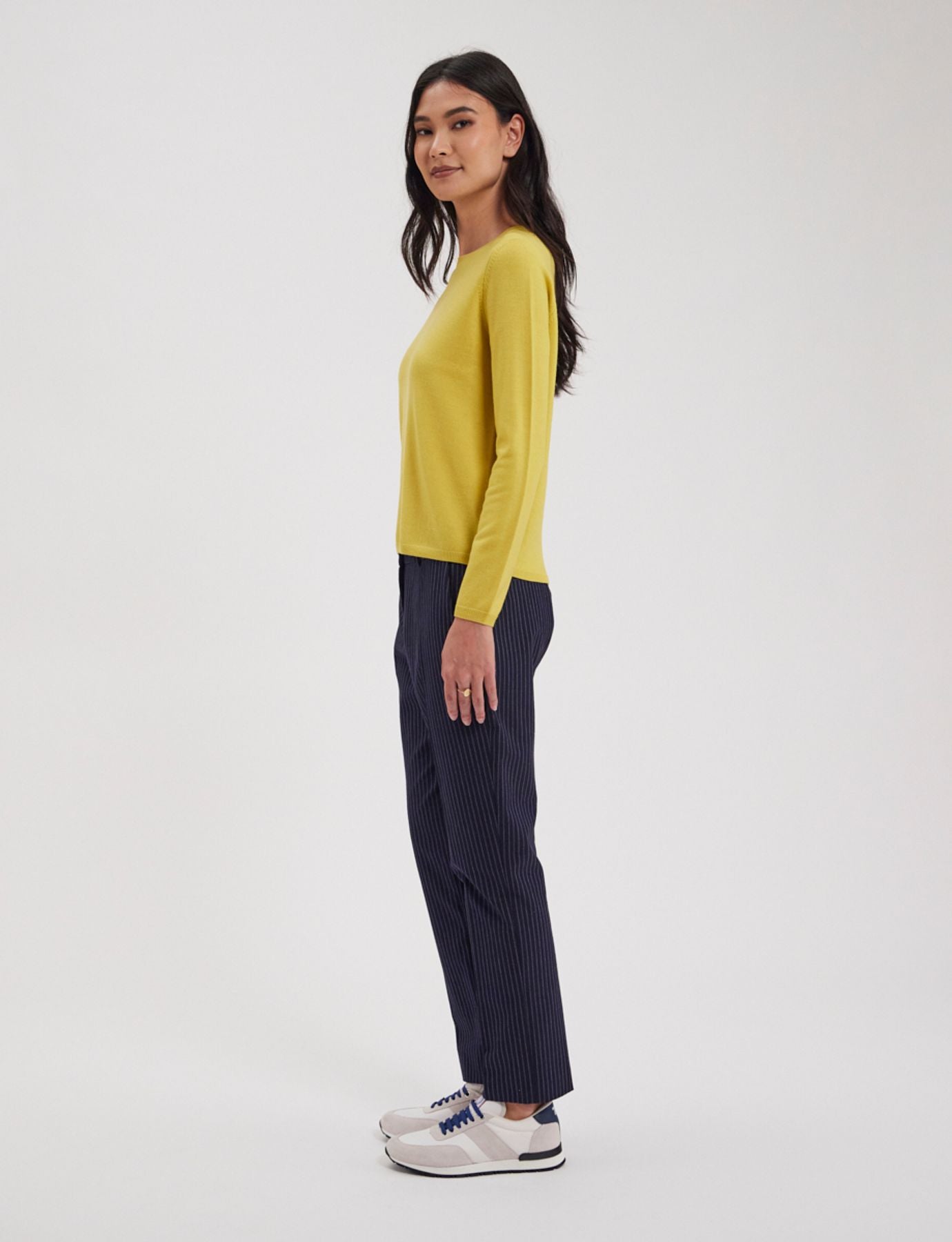MAGLIONE ANGELINA