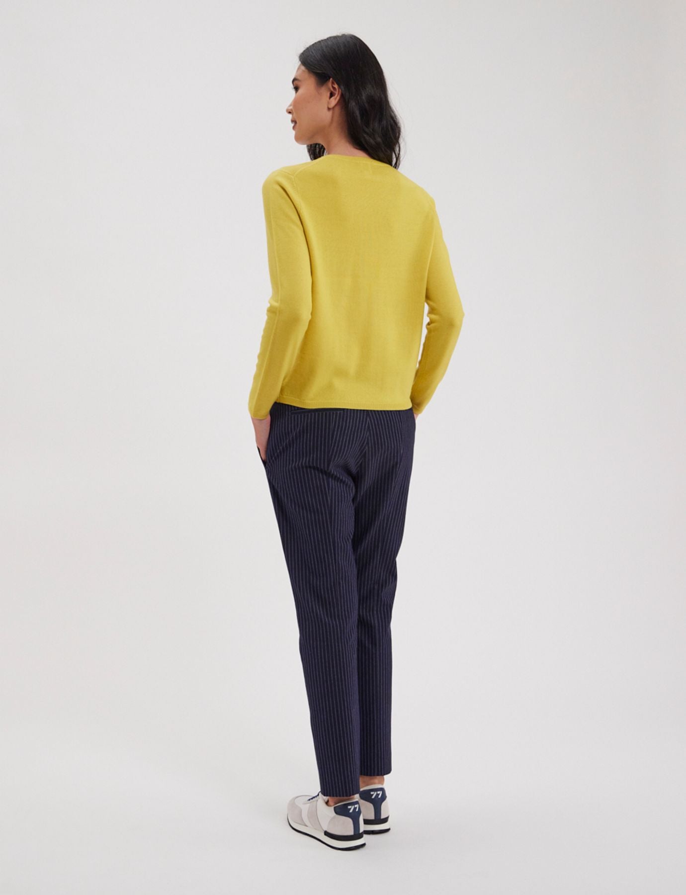 MAGLIONE ANGELINA