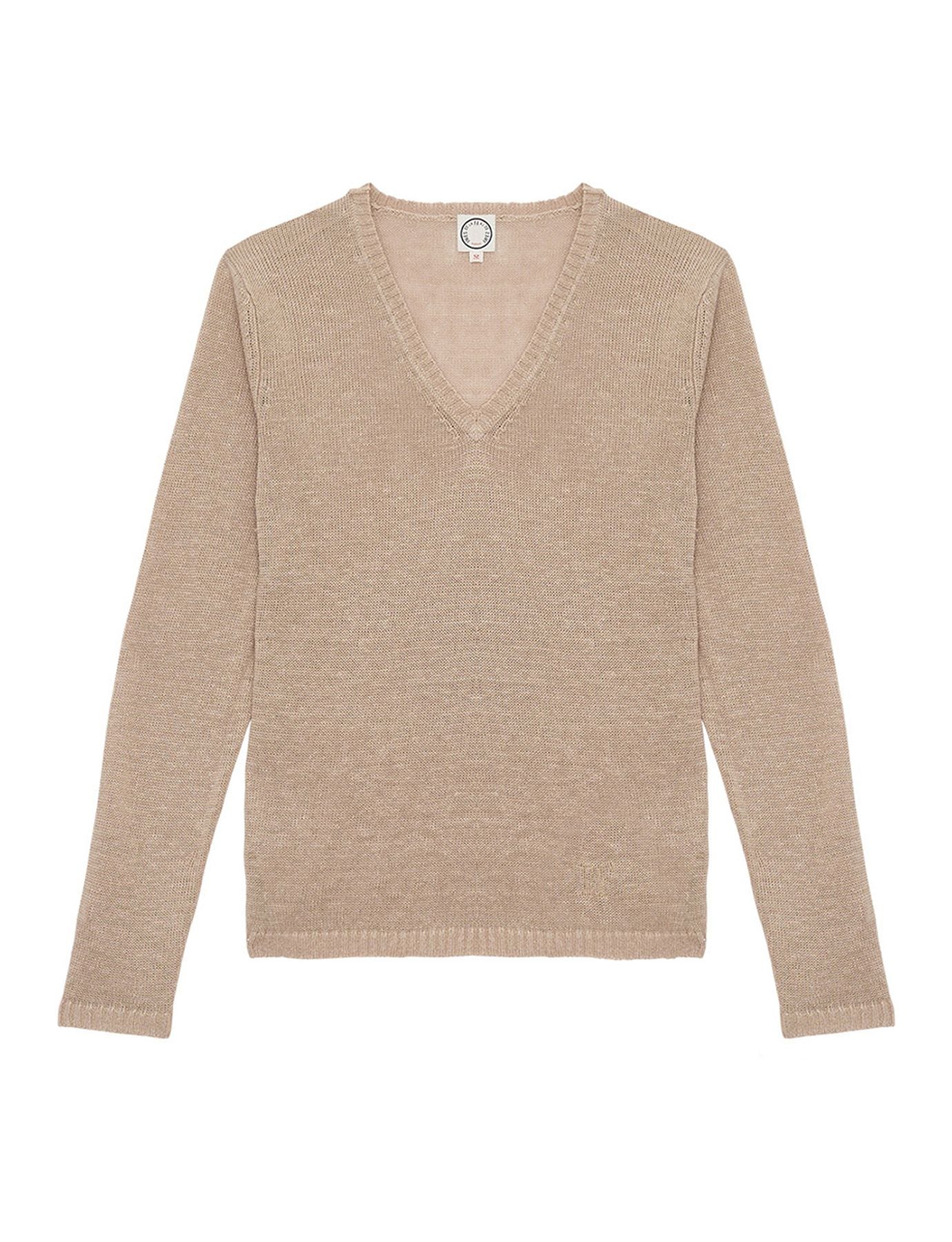 MAGLIONE MORGANE