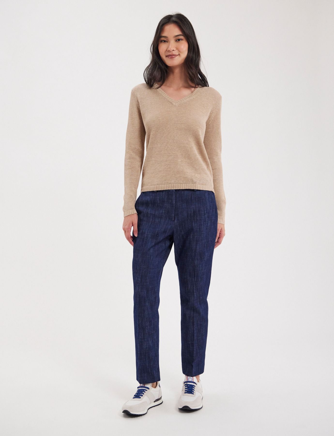 MAGLIONE MORGANE