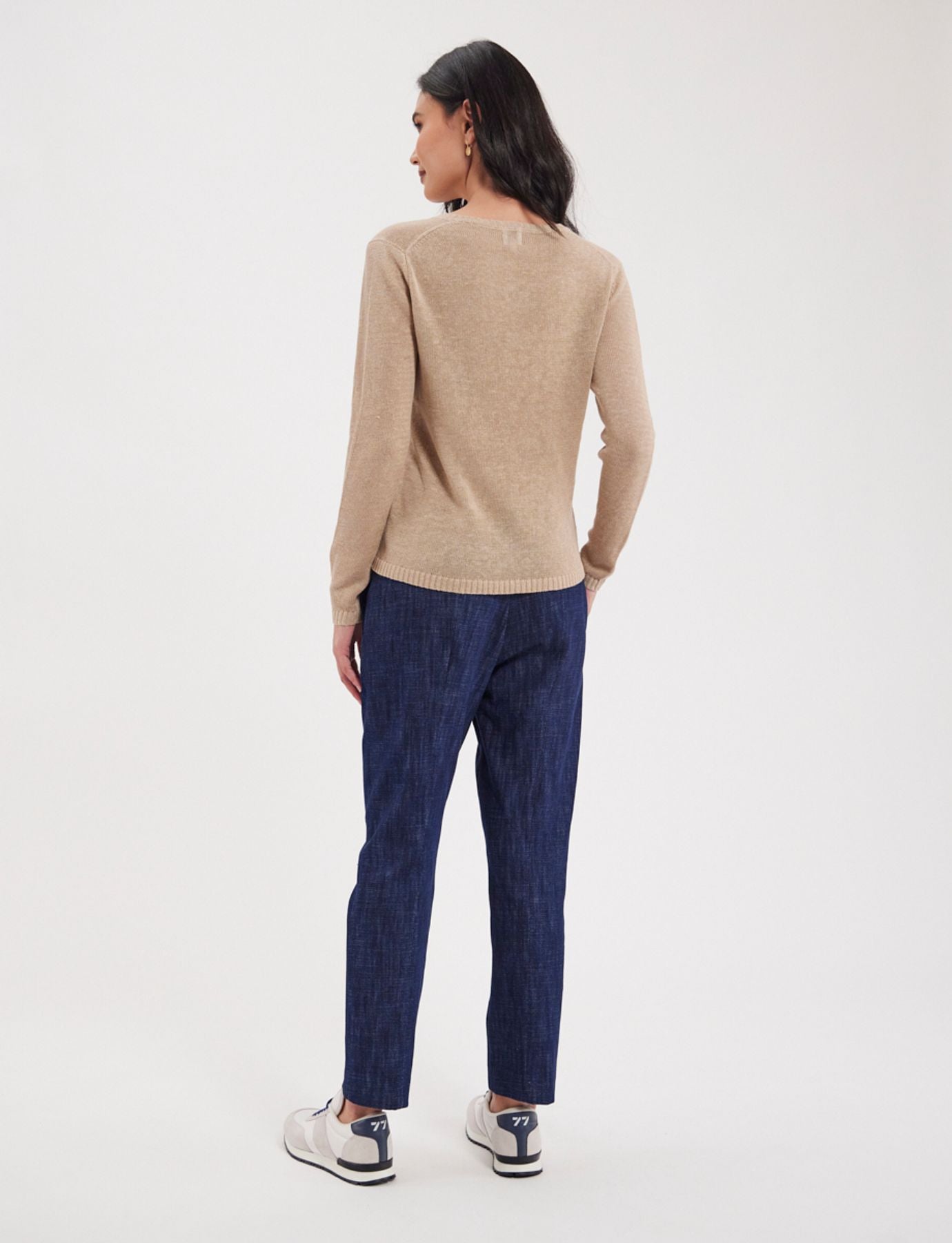 MAGLIONE MORGANE