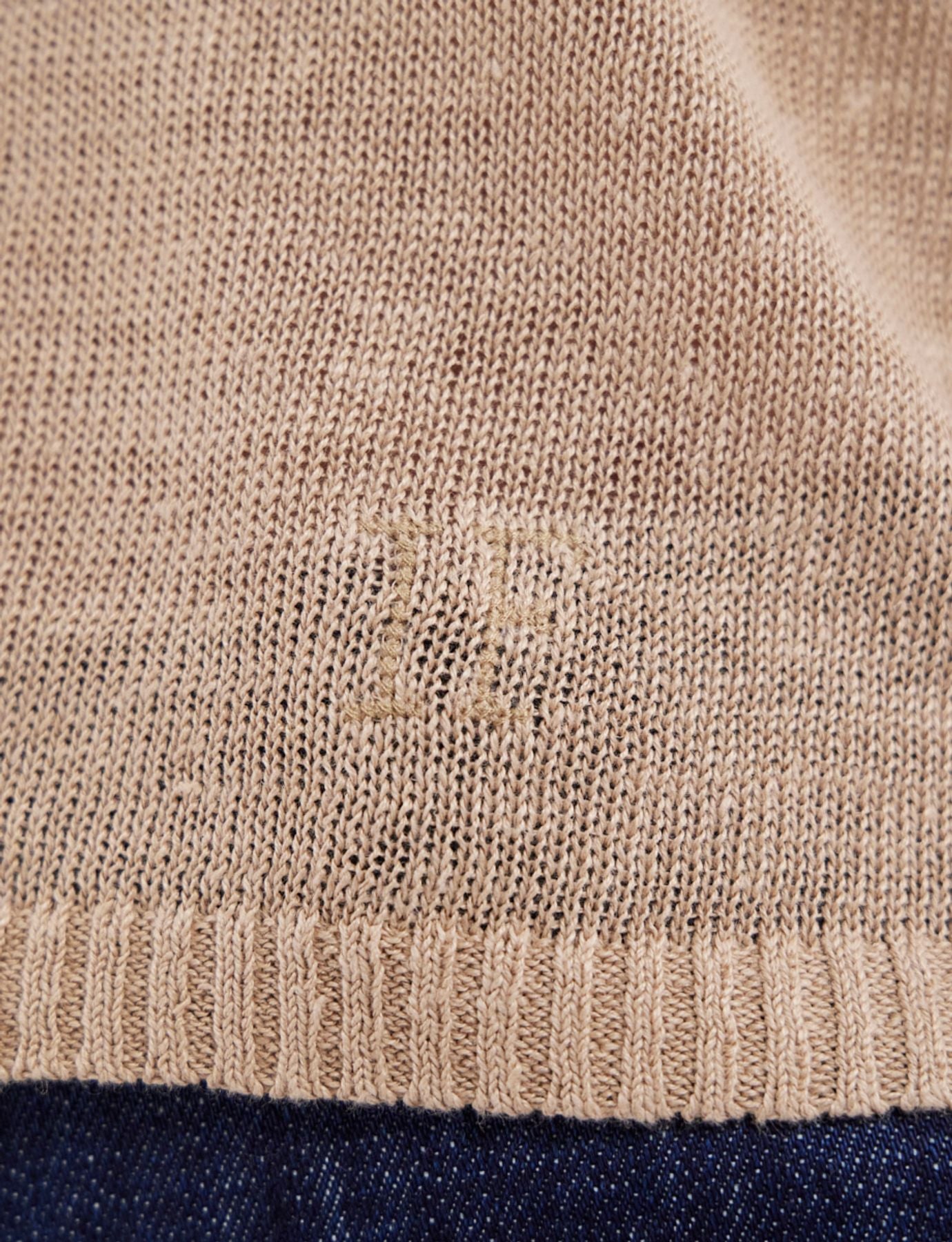 MAGLIONE MORGANE