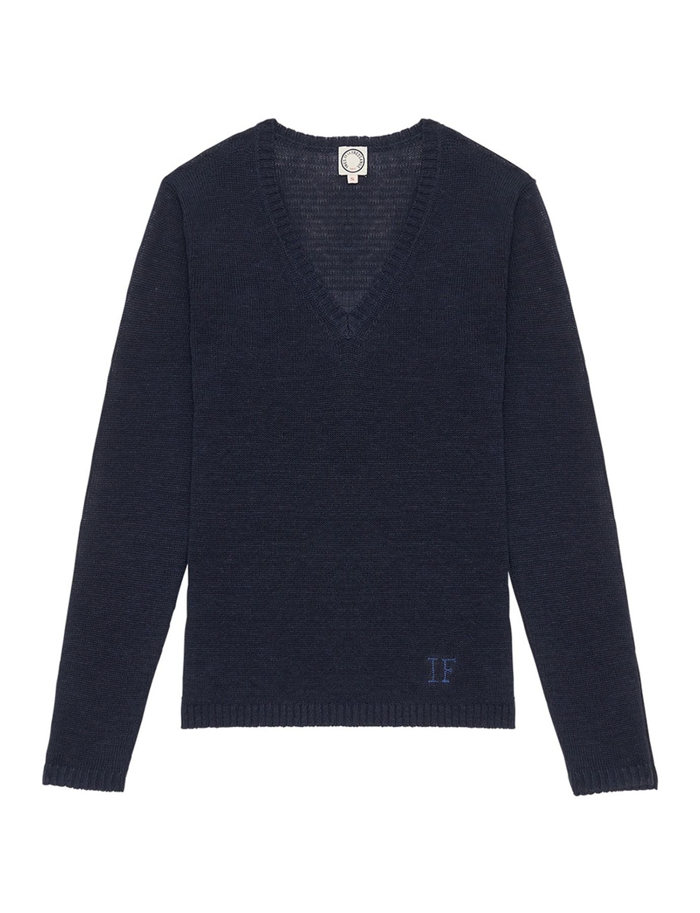 MAGLIONE MORGANE