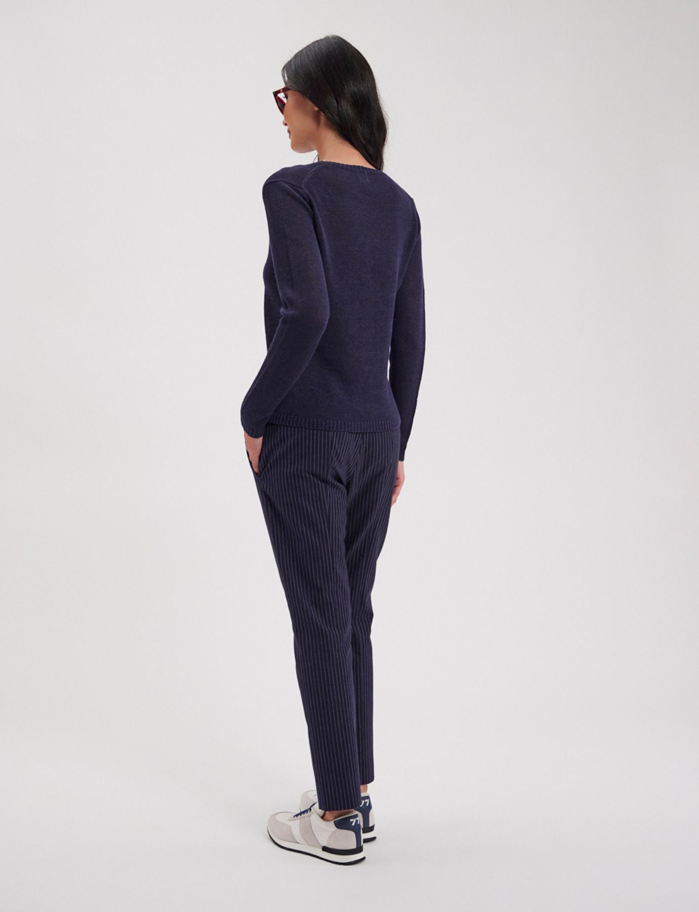 MAGLIONE MORGANE