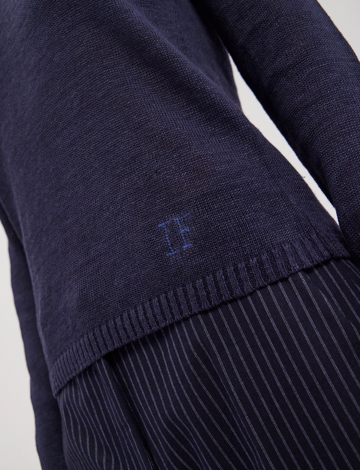 MAGLIONE MORGANE