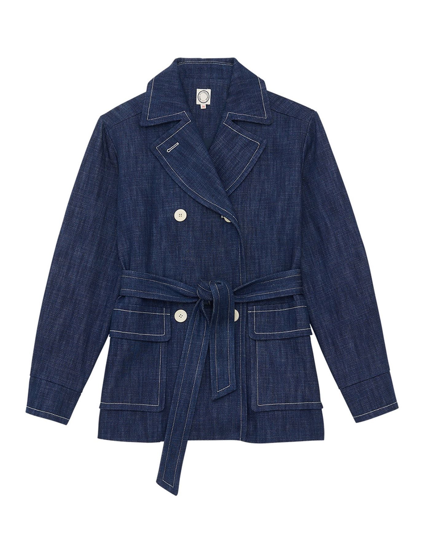 CAPPOTTO ROMANICO