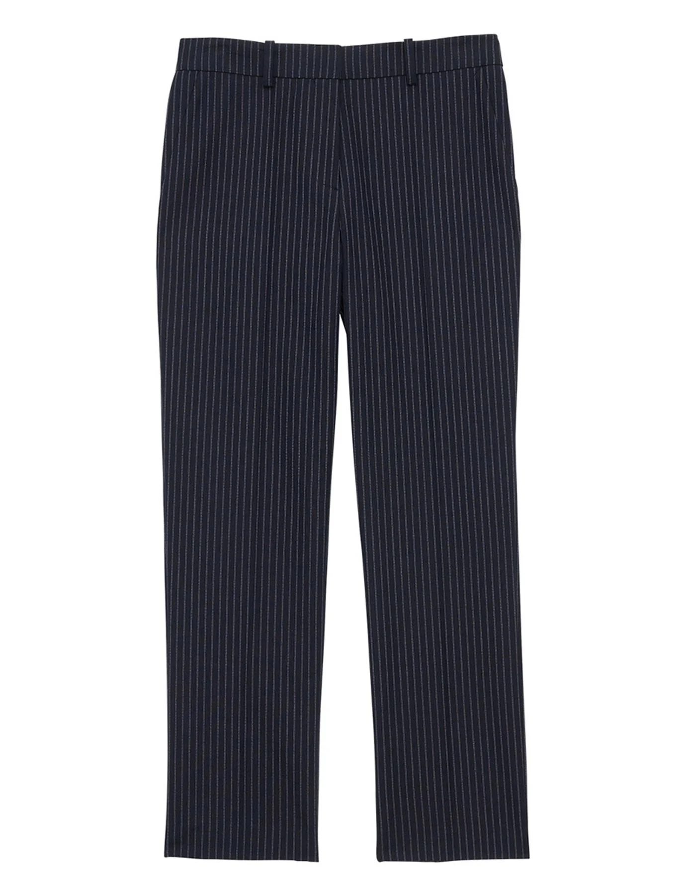pantaloni-audrey-navy-a-fine-stripes
