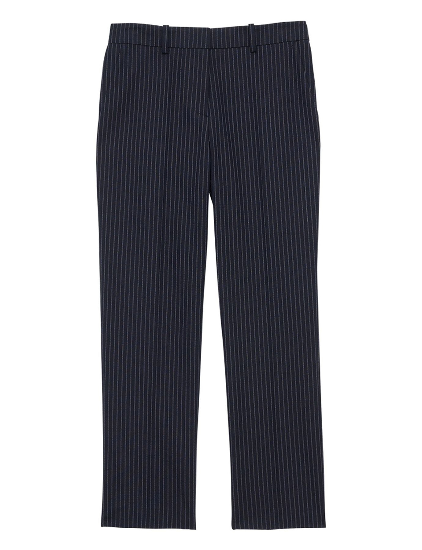 PANTALONI AUDREY