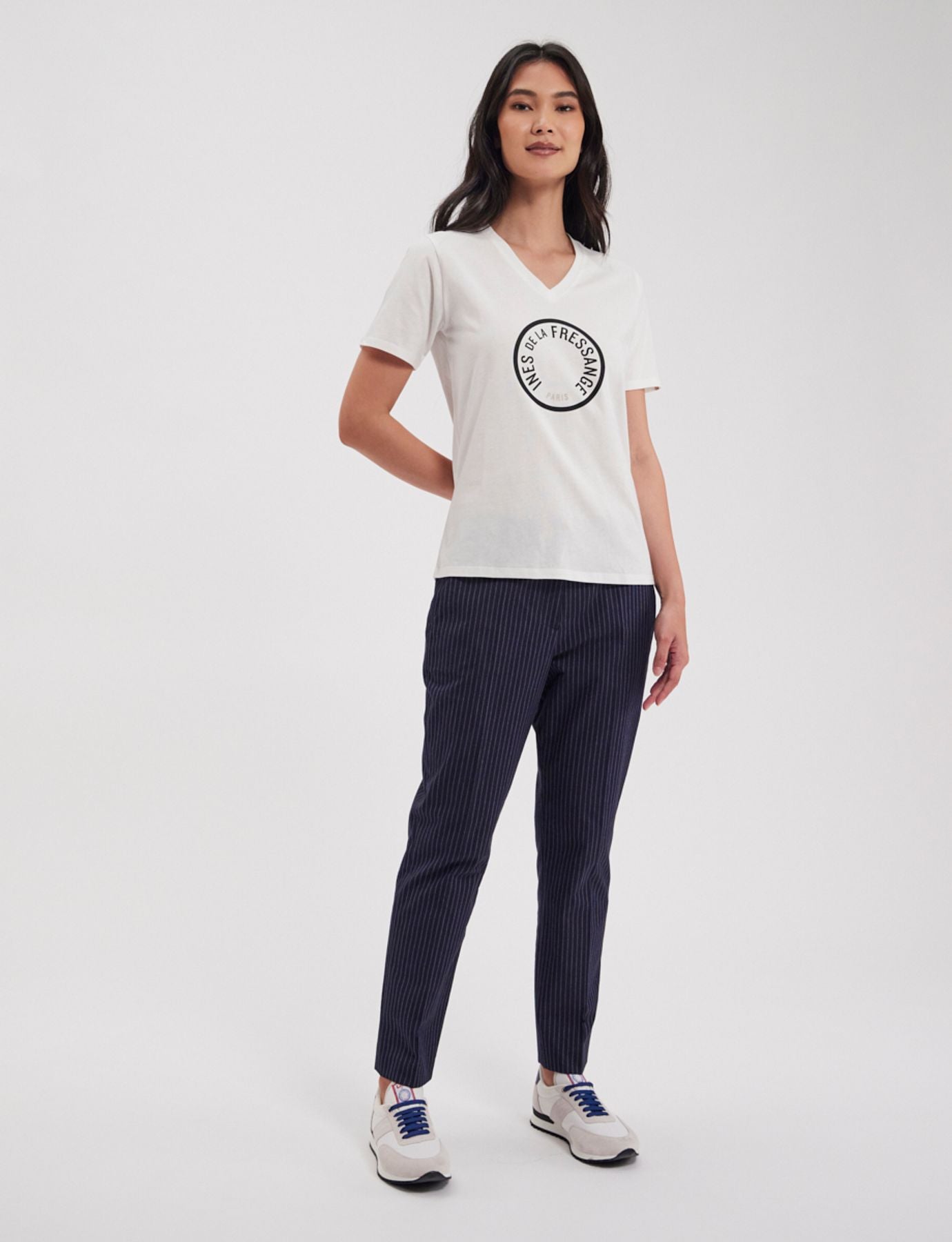 PANTALONI AUDREY