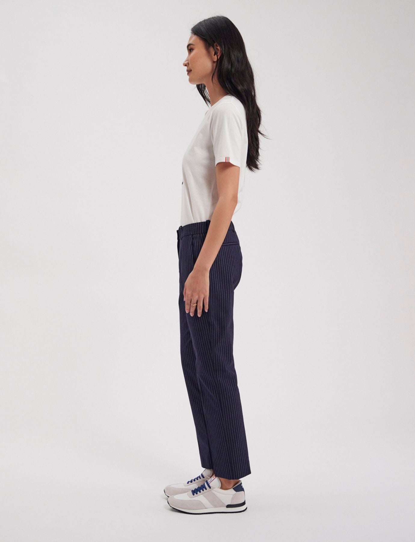 PANTALONI AUDREY