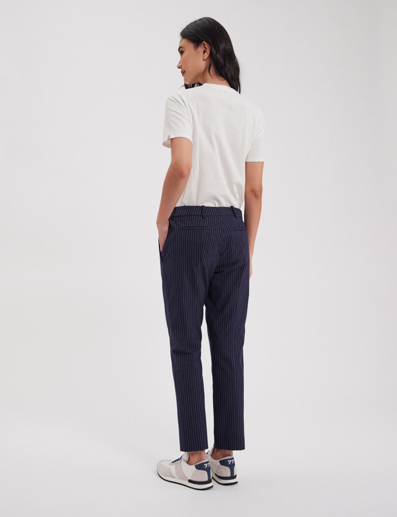 PANTALONI AUDREY