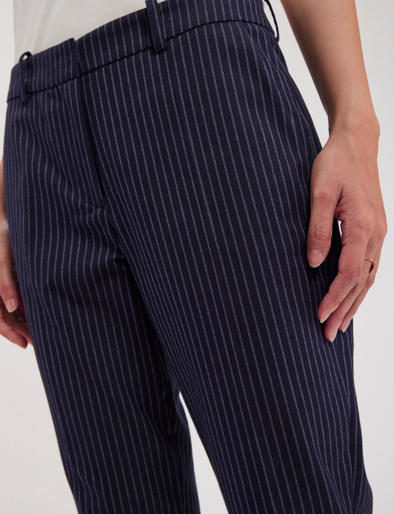 PANTALONI AUDREY