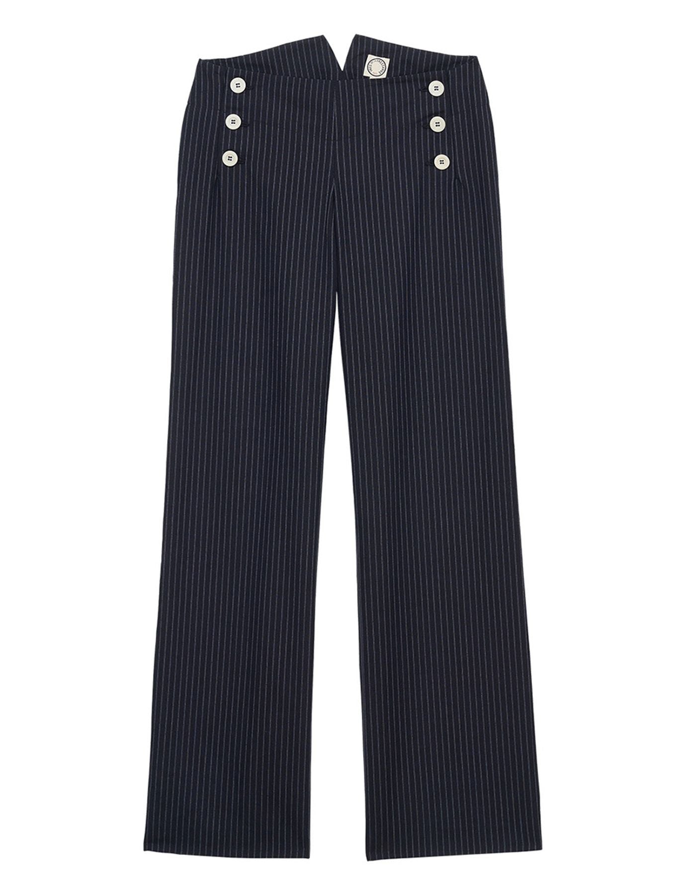 PANTALONI GABRIEL