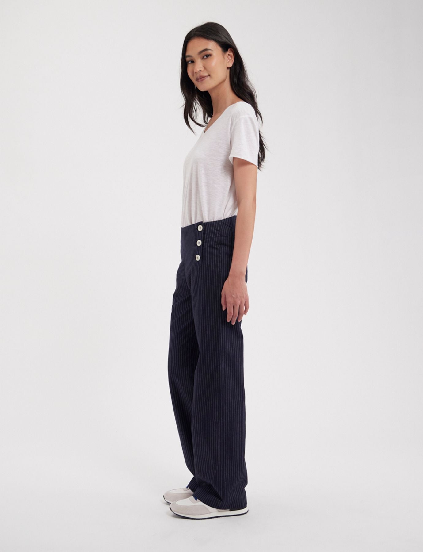 PANTALONI GABRIEL