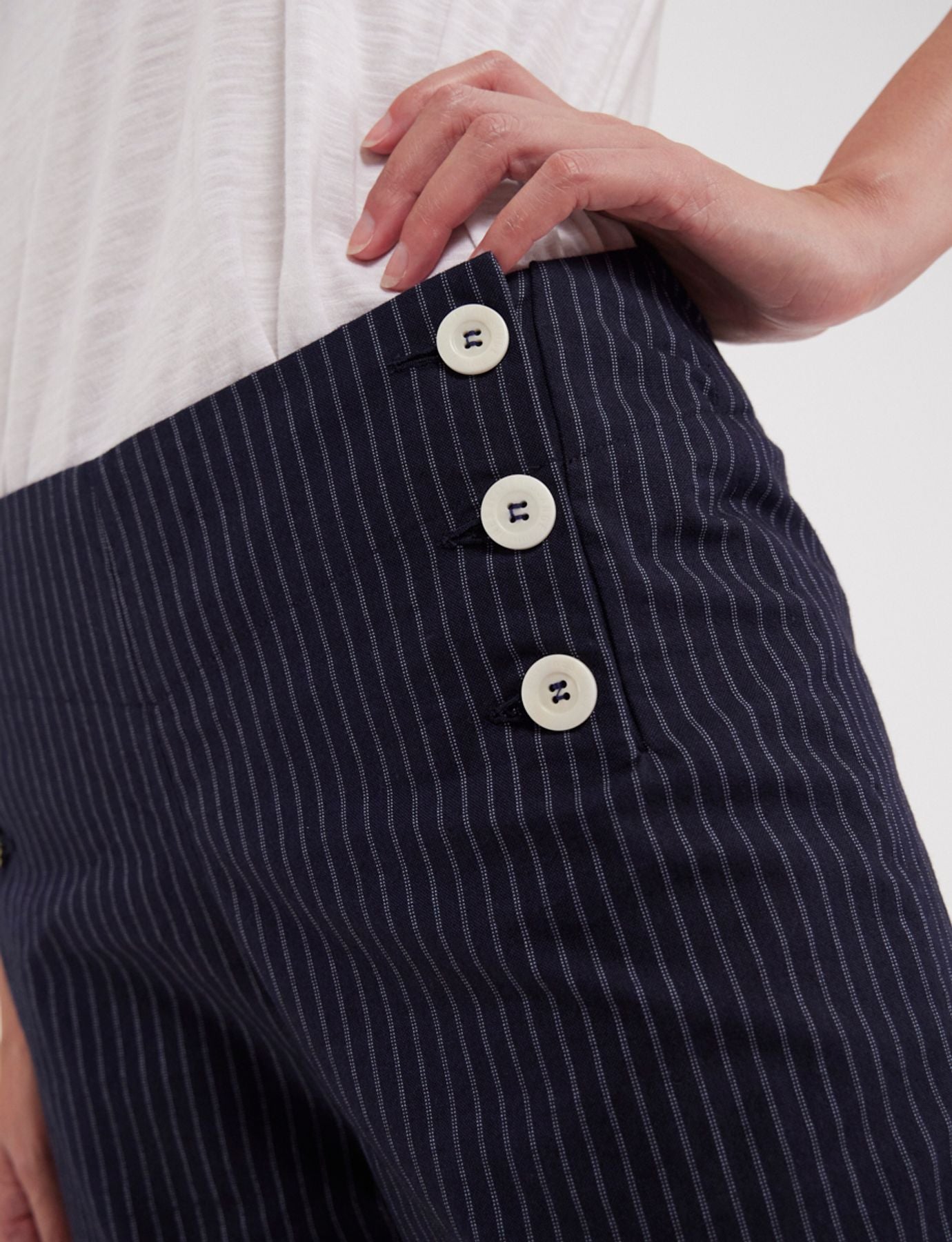 PANTALONI GABRIEL