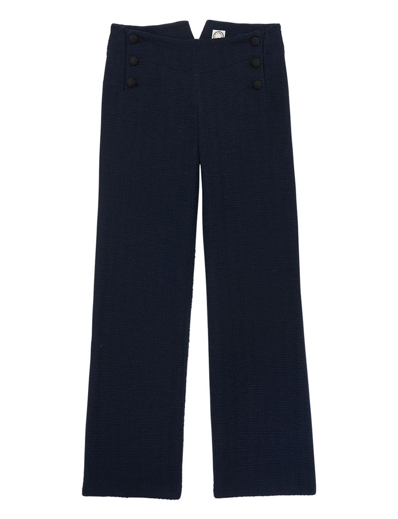 PANTALONI GABRIEL