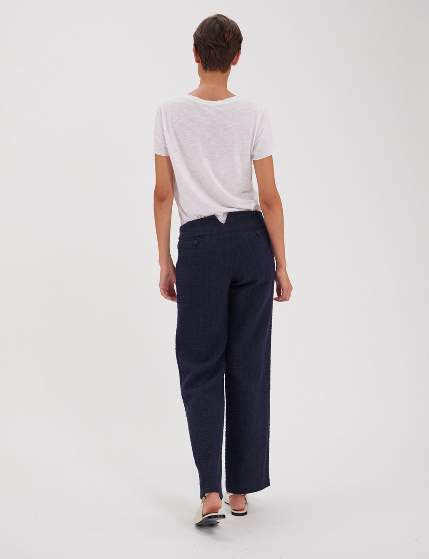 PANTALONI GABRIEL