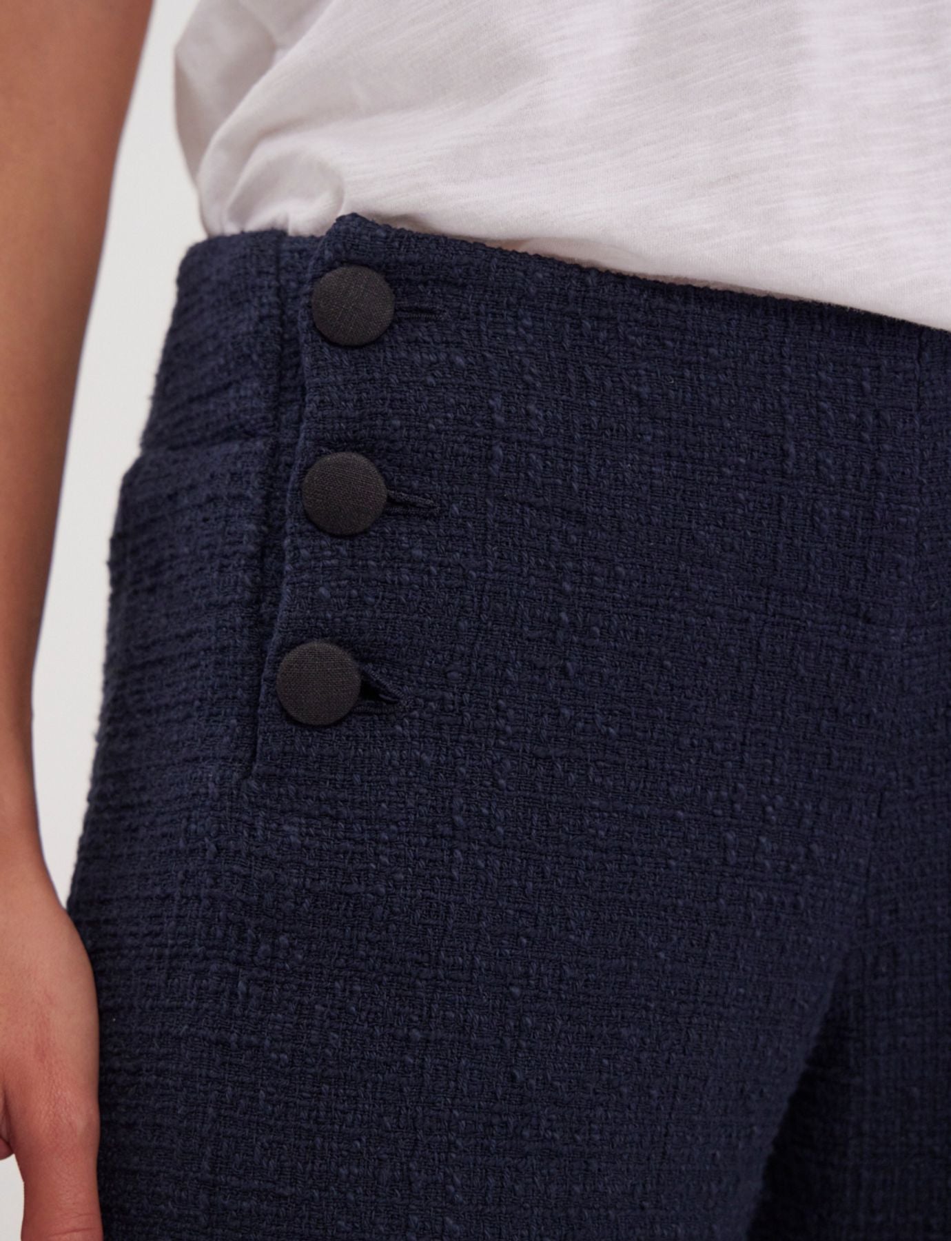 PANTALONI GABRIEL