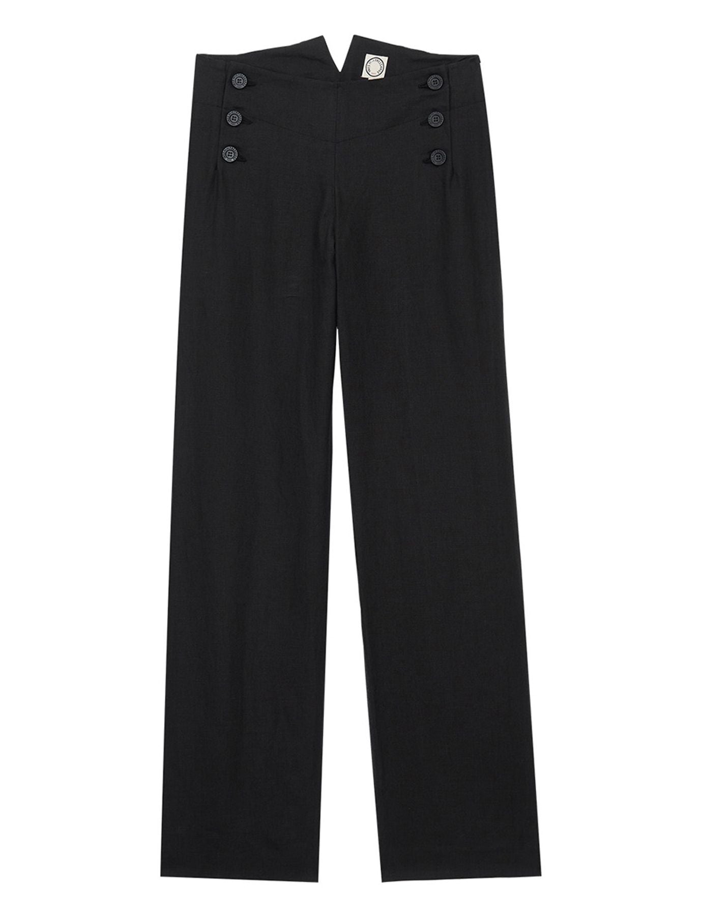 PANTALONI GABRIEL