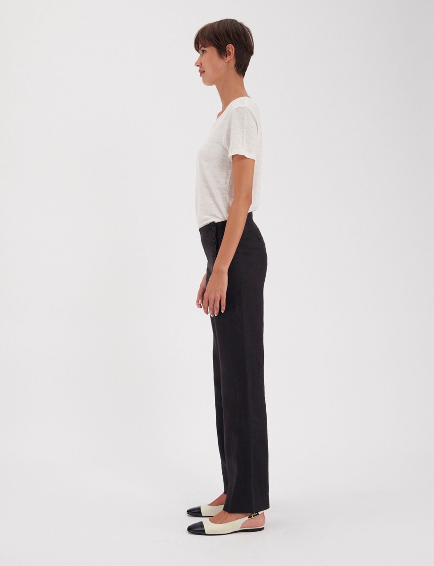 PANTALONI GABRIEL