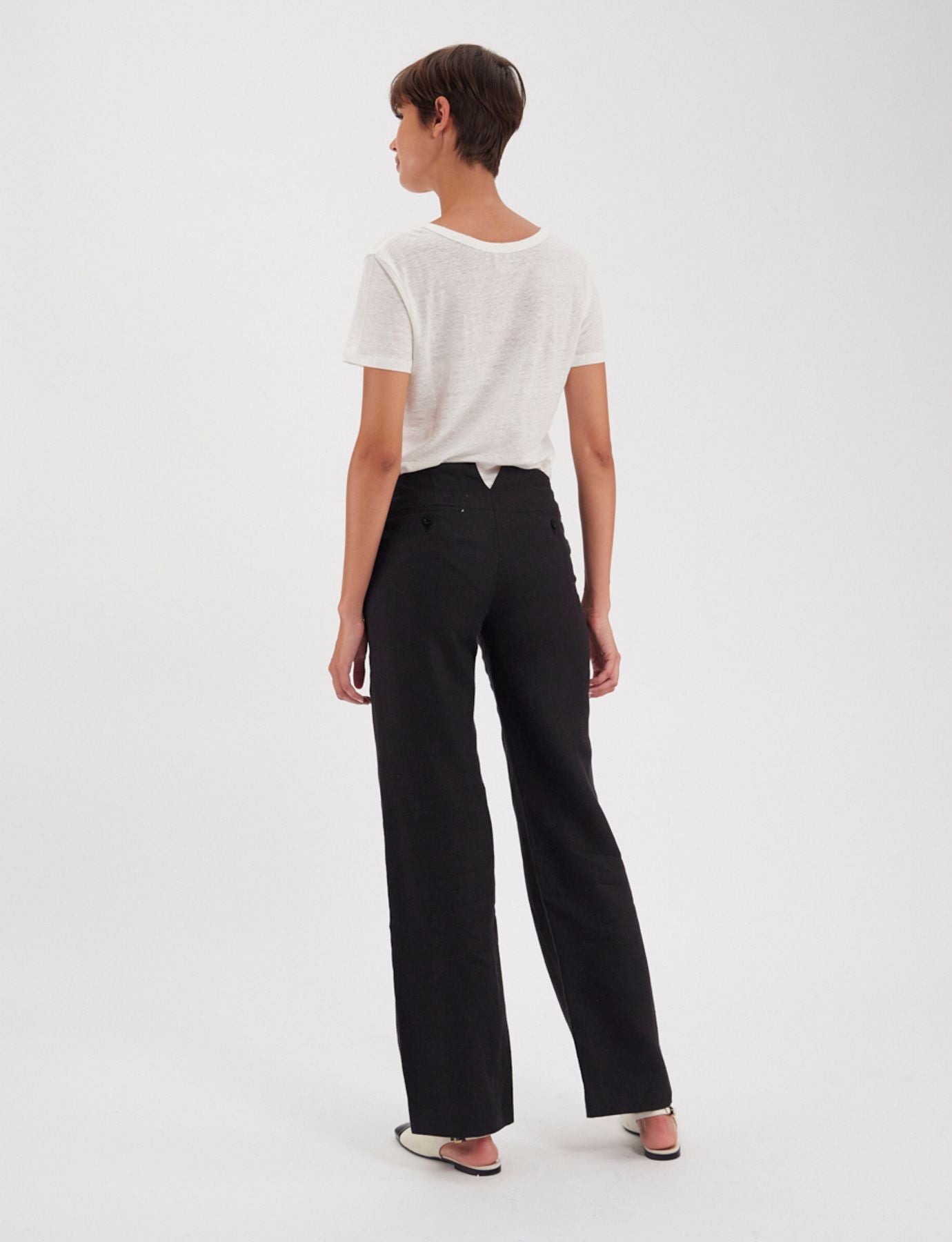 PANTALONI GABRIEL