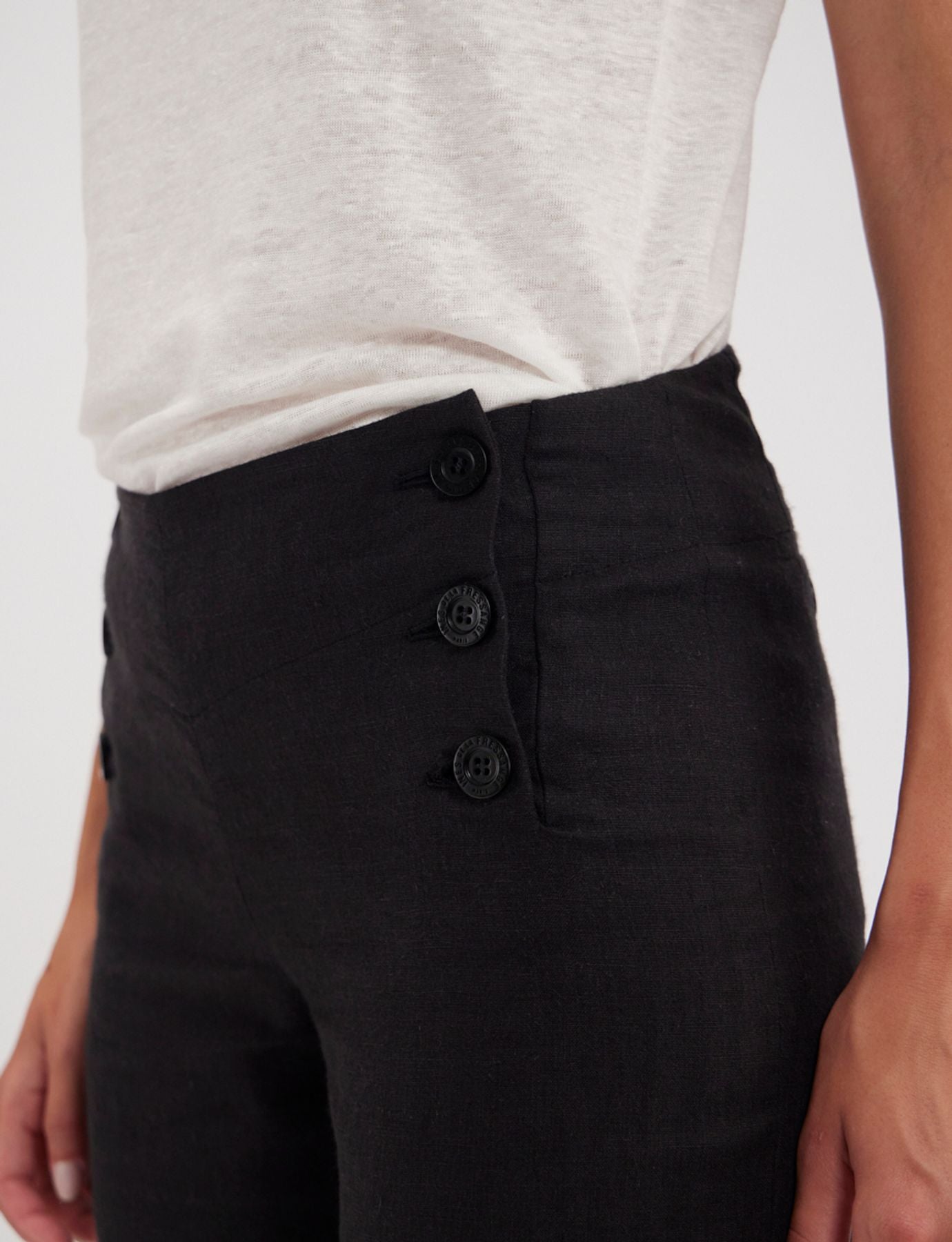 PANTALONI GABRIEL