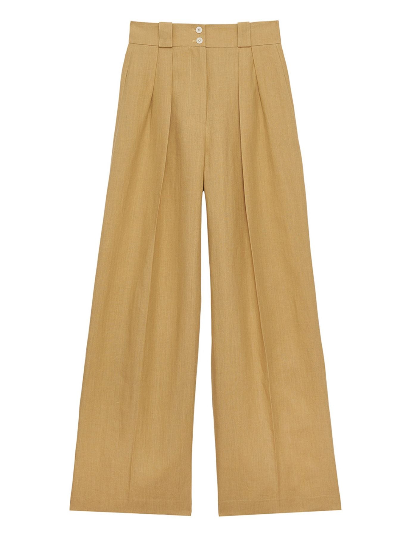PANTALONI MARLENE