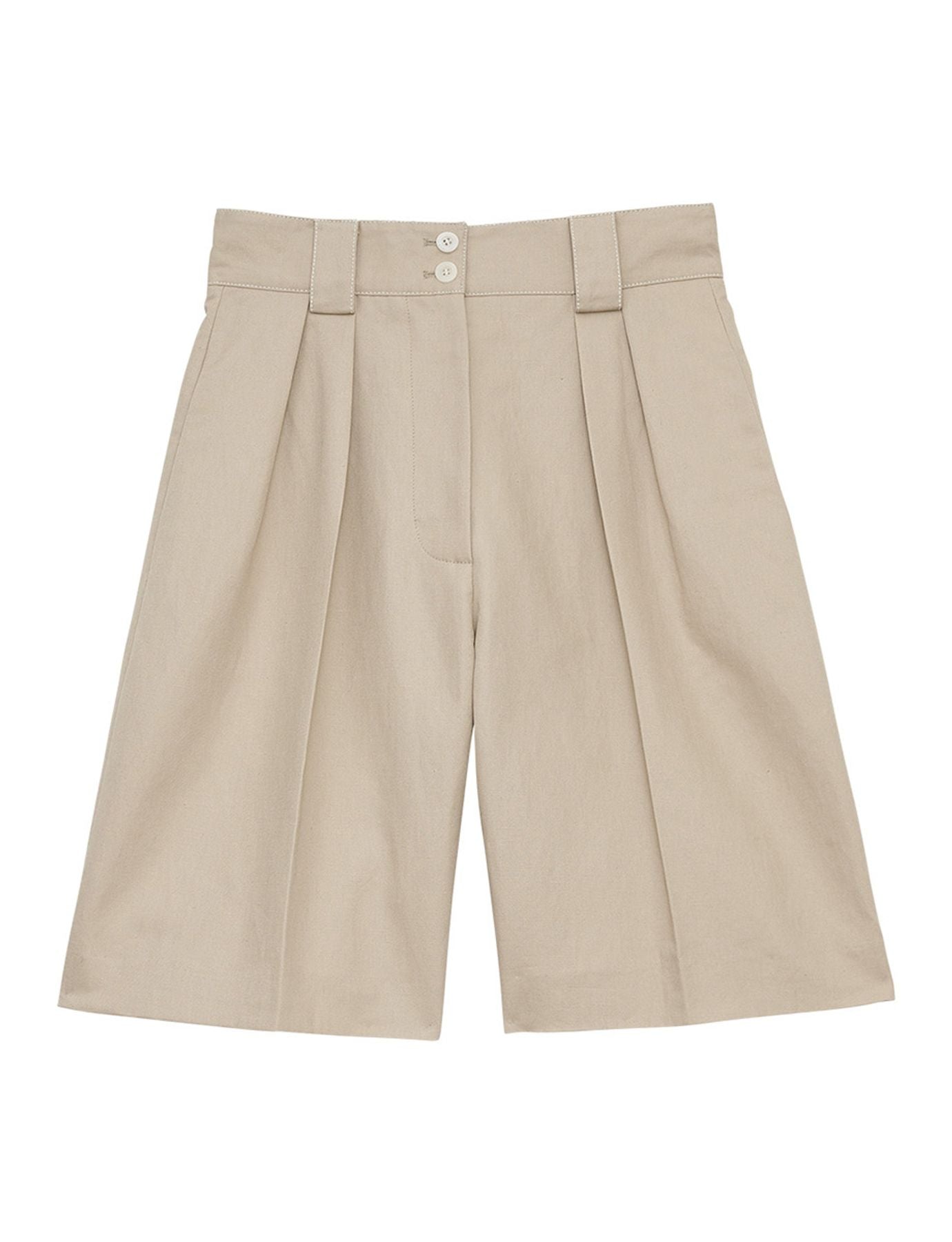 PANTALONCINI ODETTE