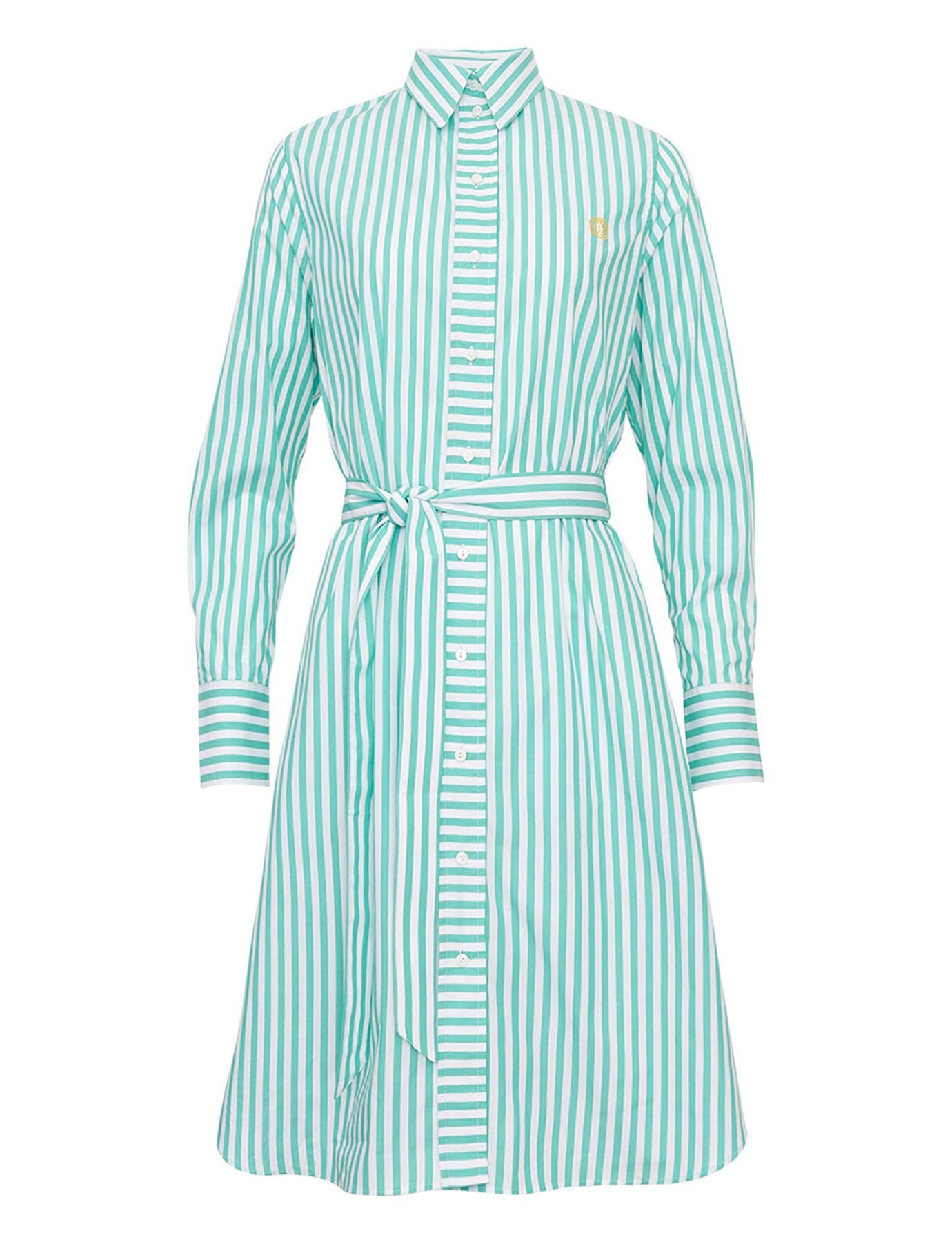 ABITO CAMICIA AMOUR