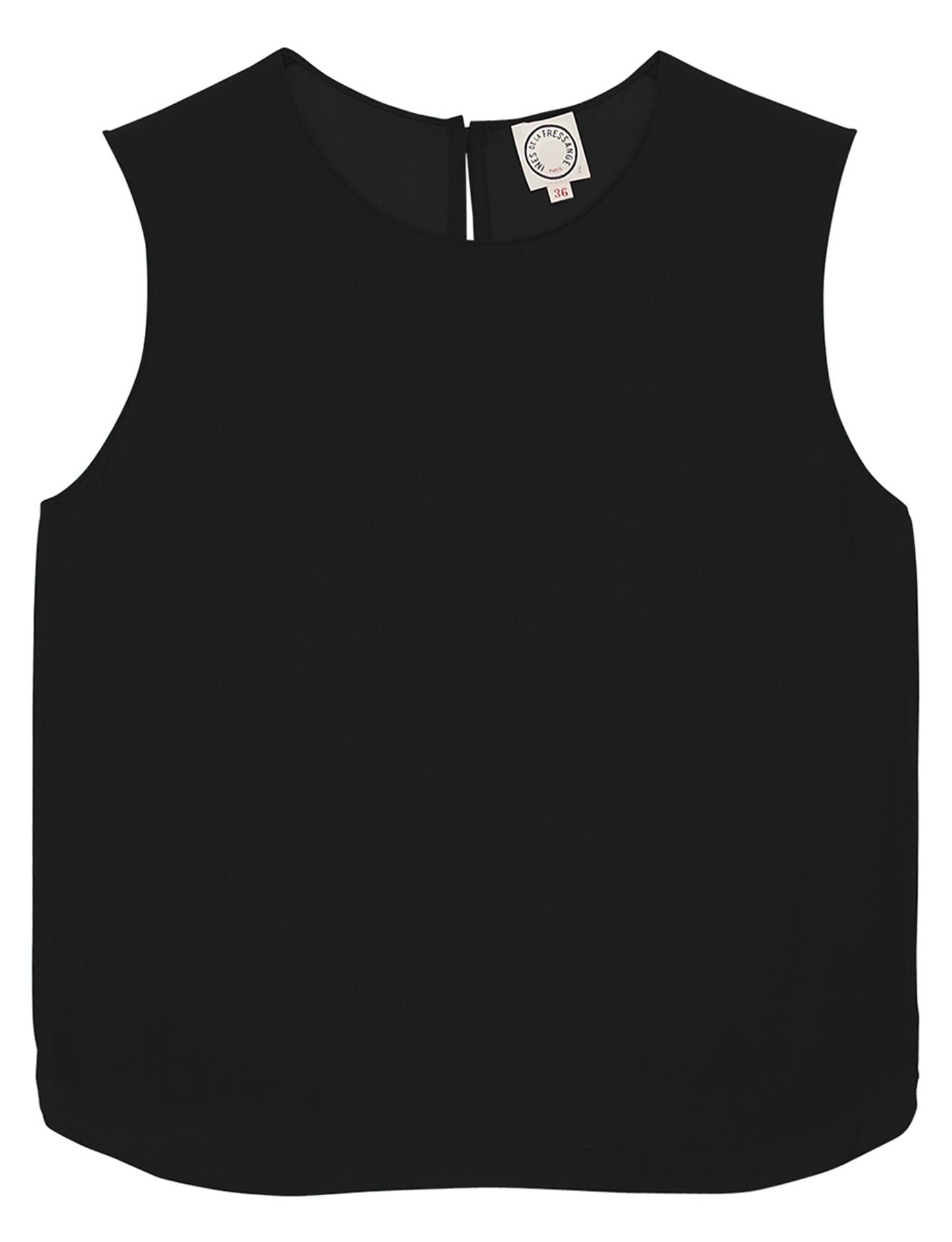 ALBERT TOP