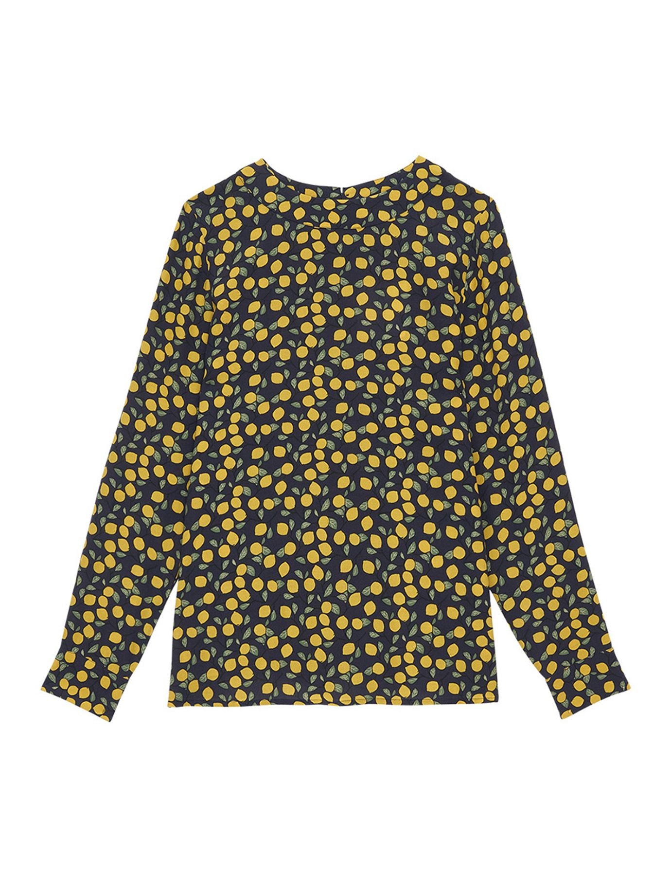 TOP FILIPPINO