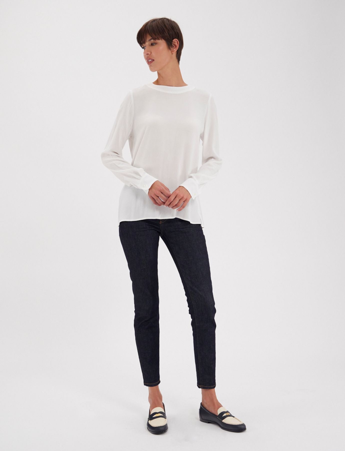 TOP FILIPPINO