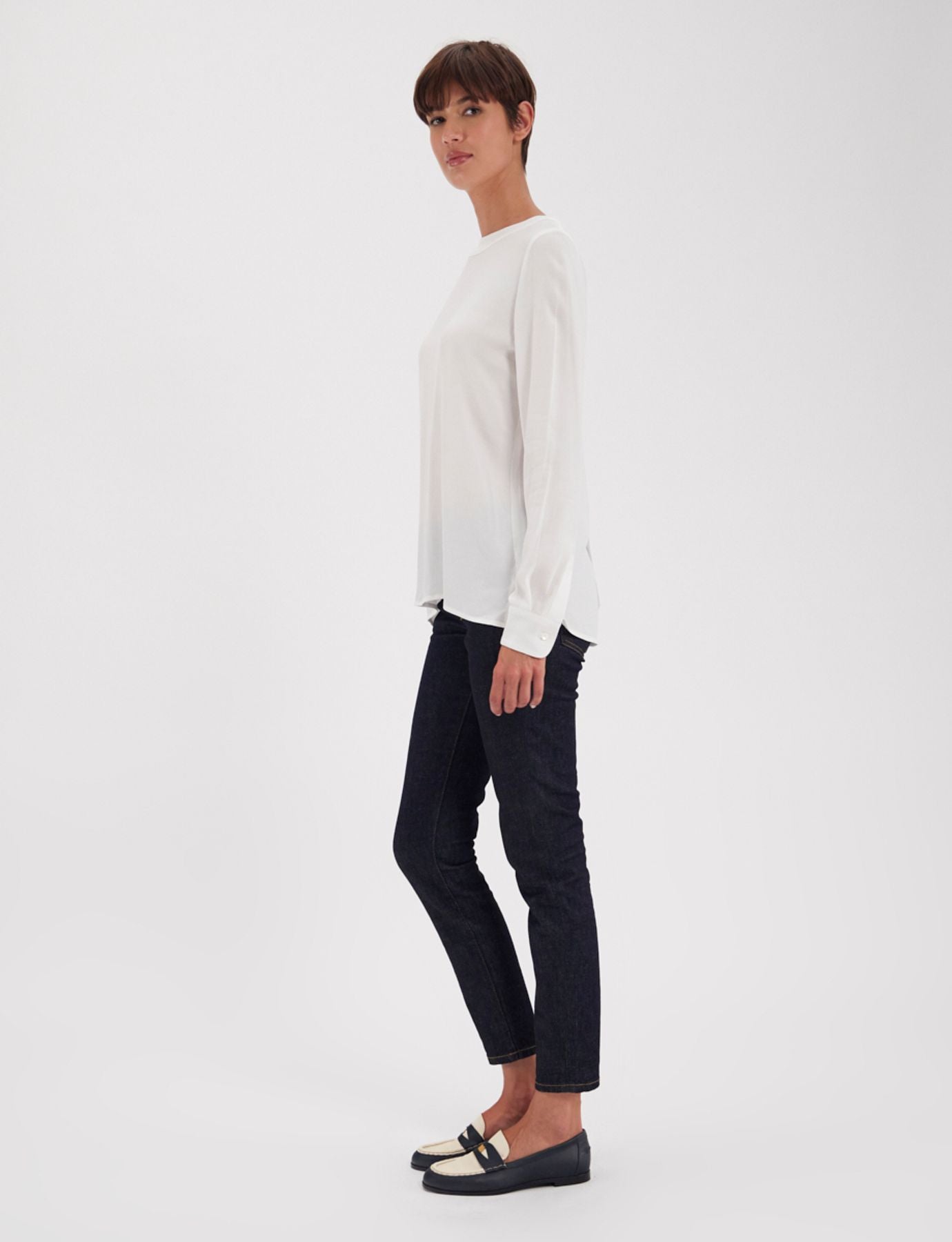 TOP FILIPPINO