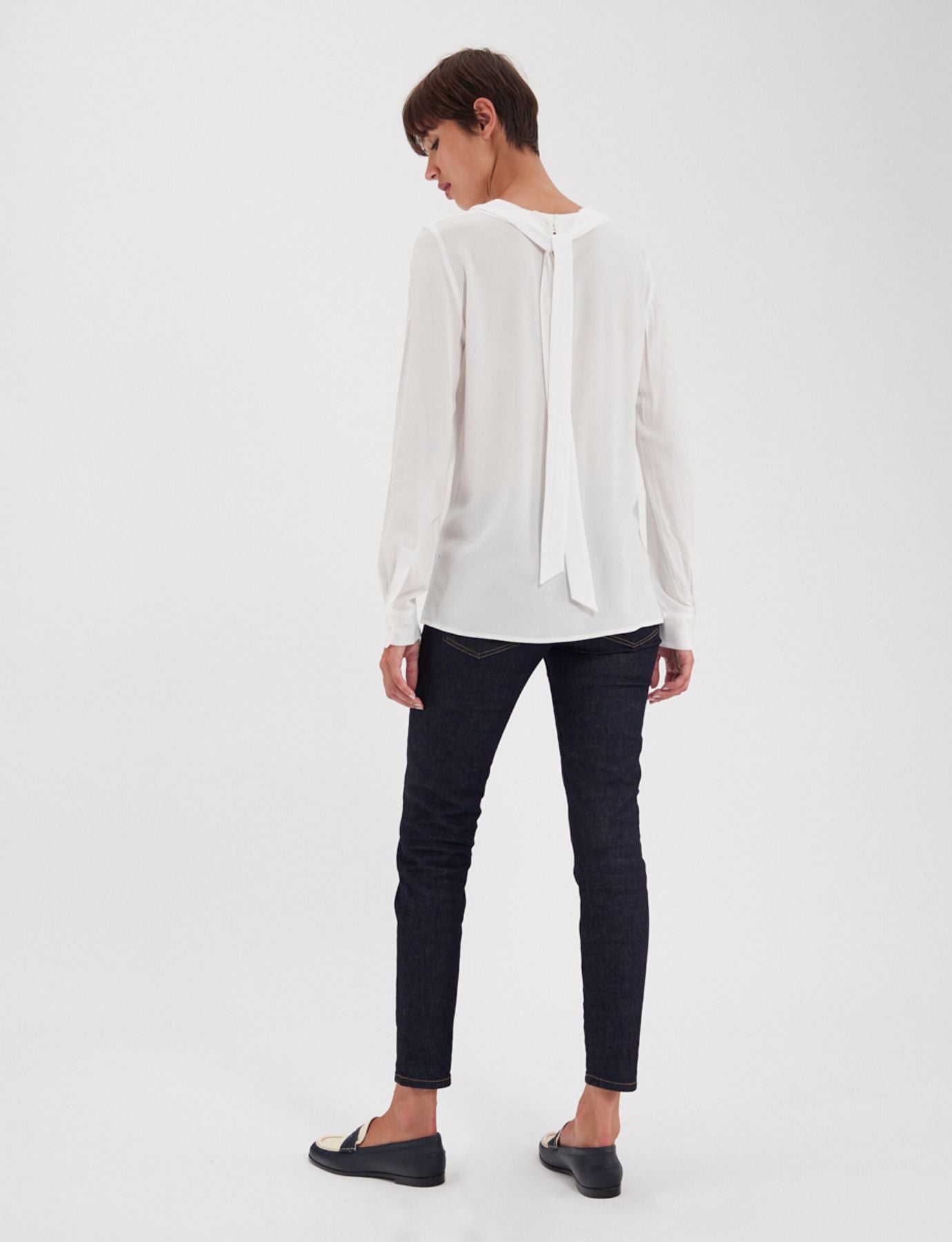 TOP FILIPPINO