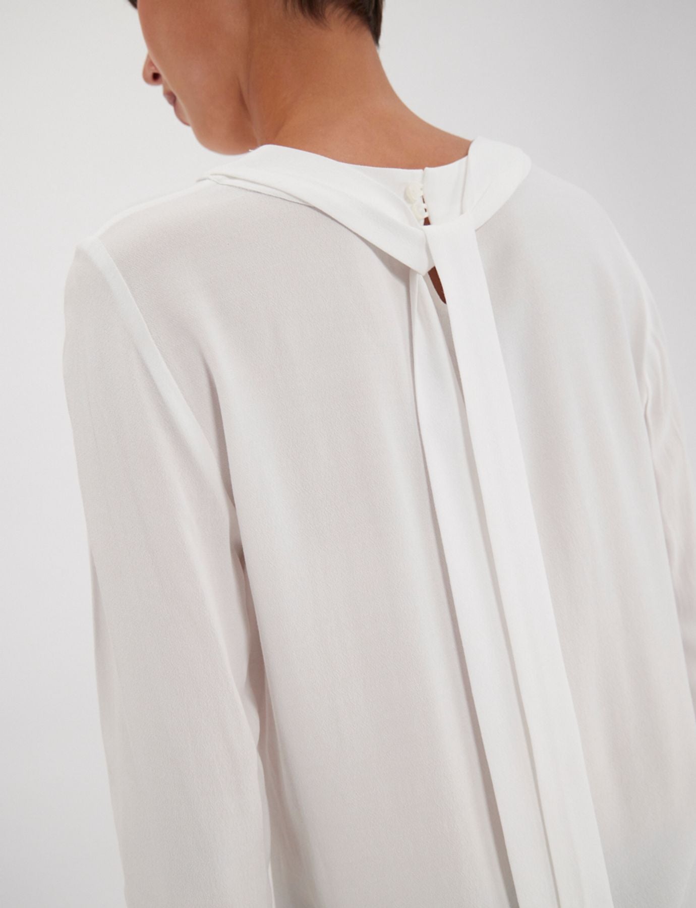 TOP FILIPPINO