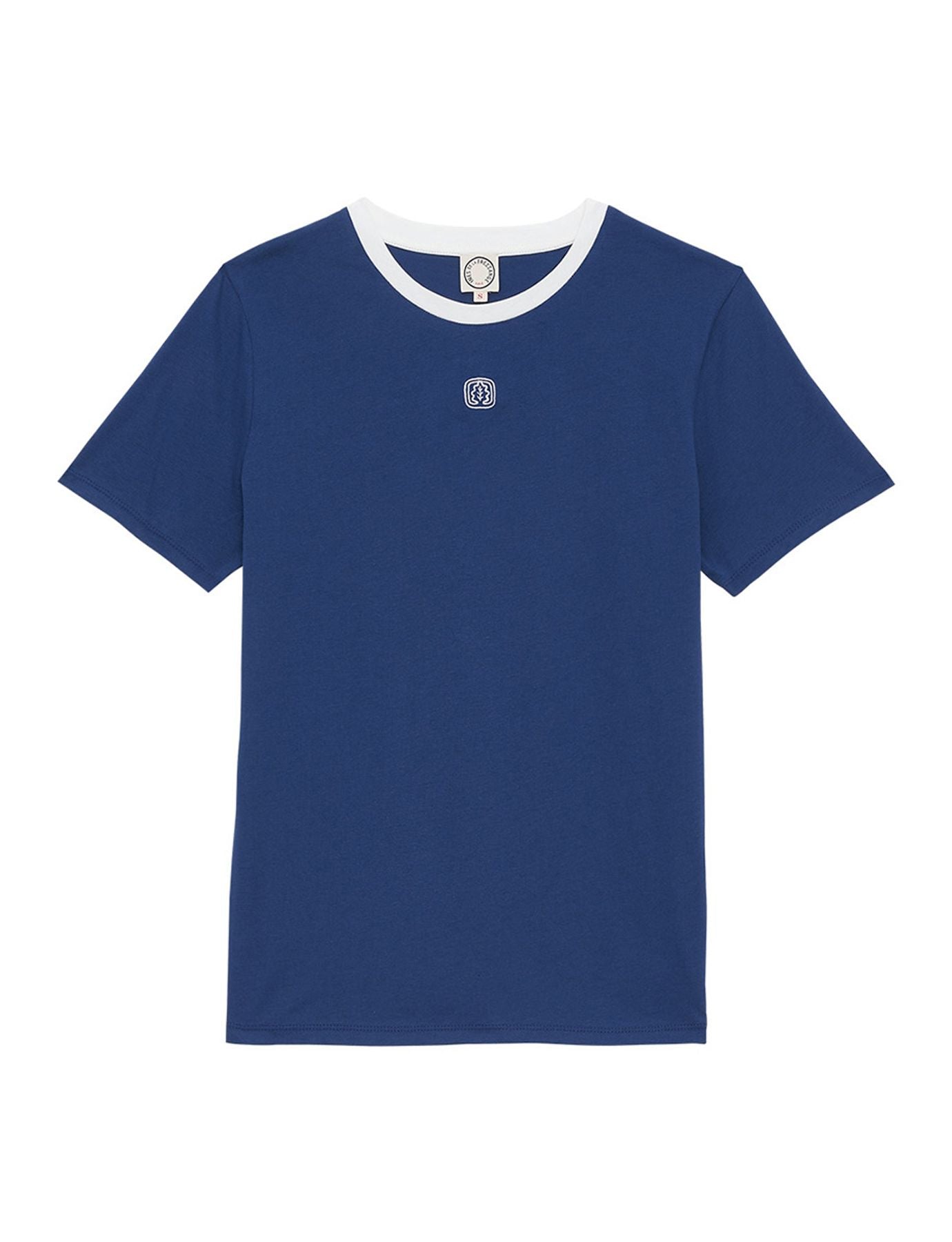 CAMICIA TEE PAUL