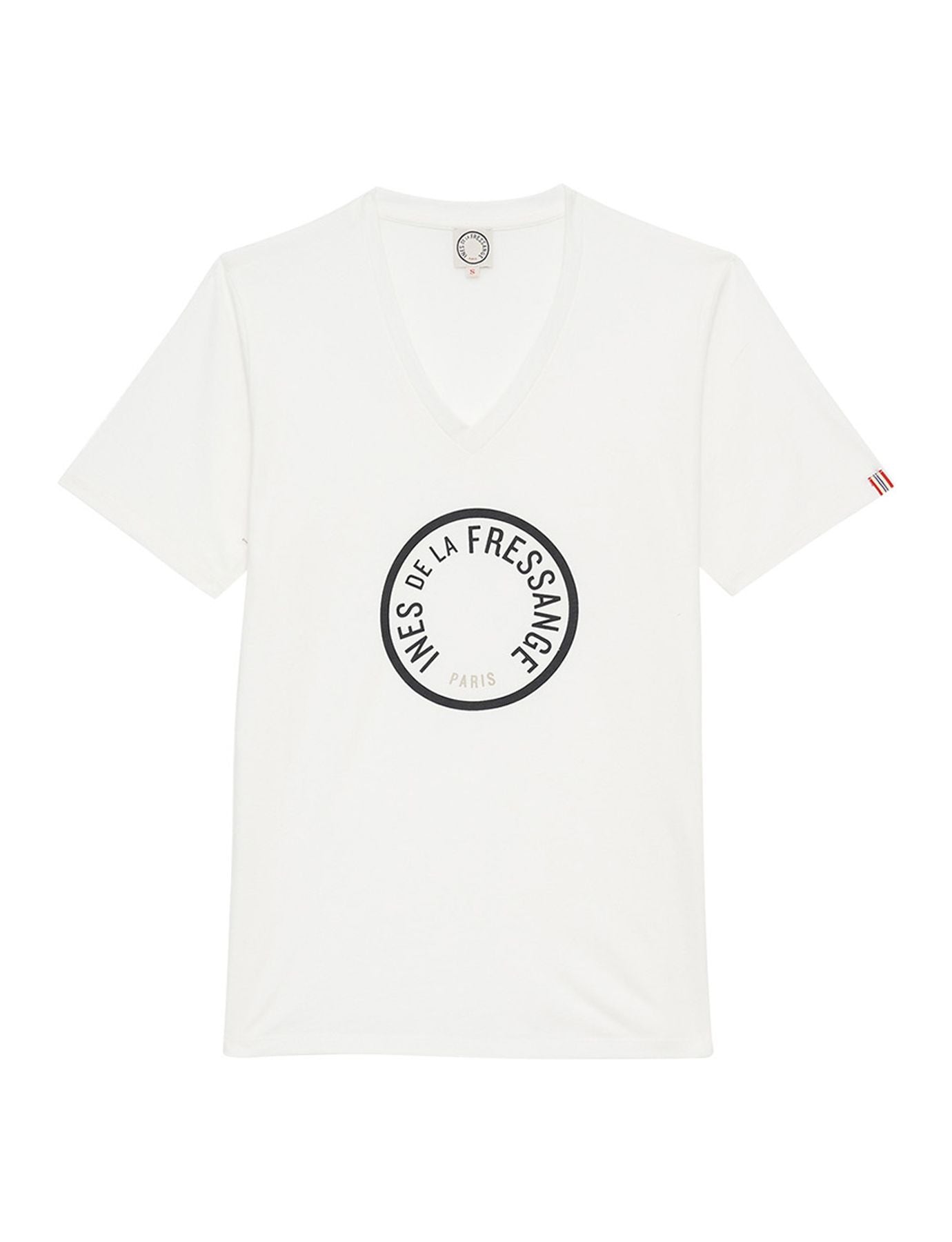 CAMICIA PIA TEE