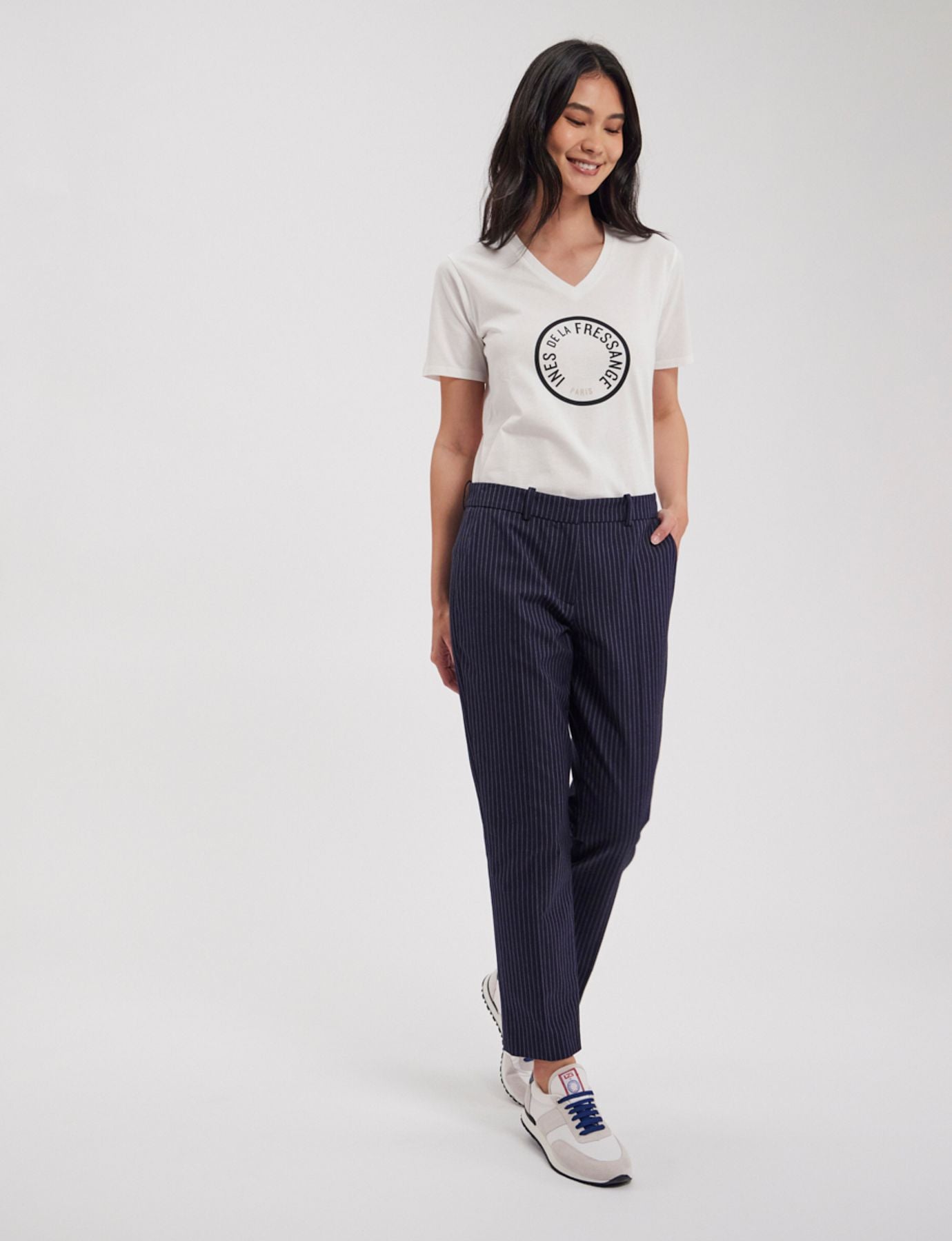 CAMICIA PIA TEE