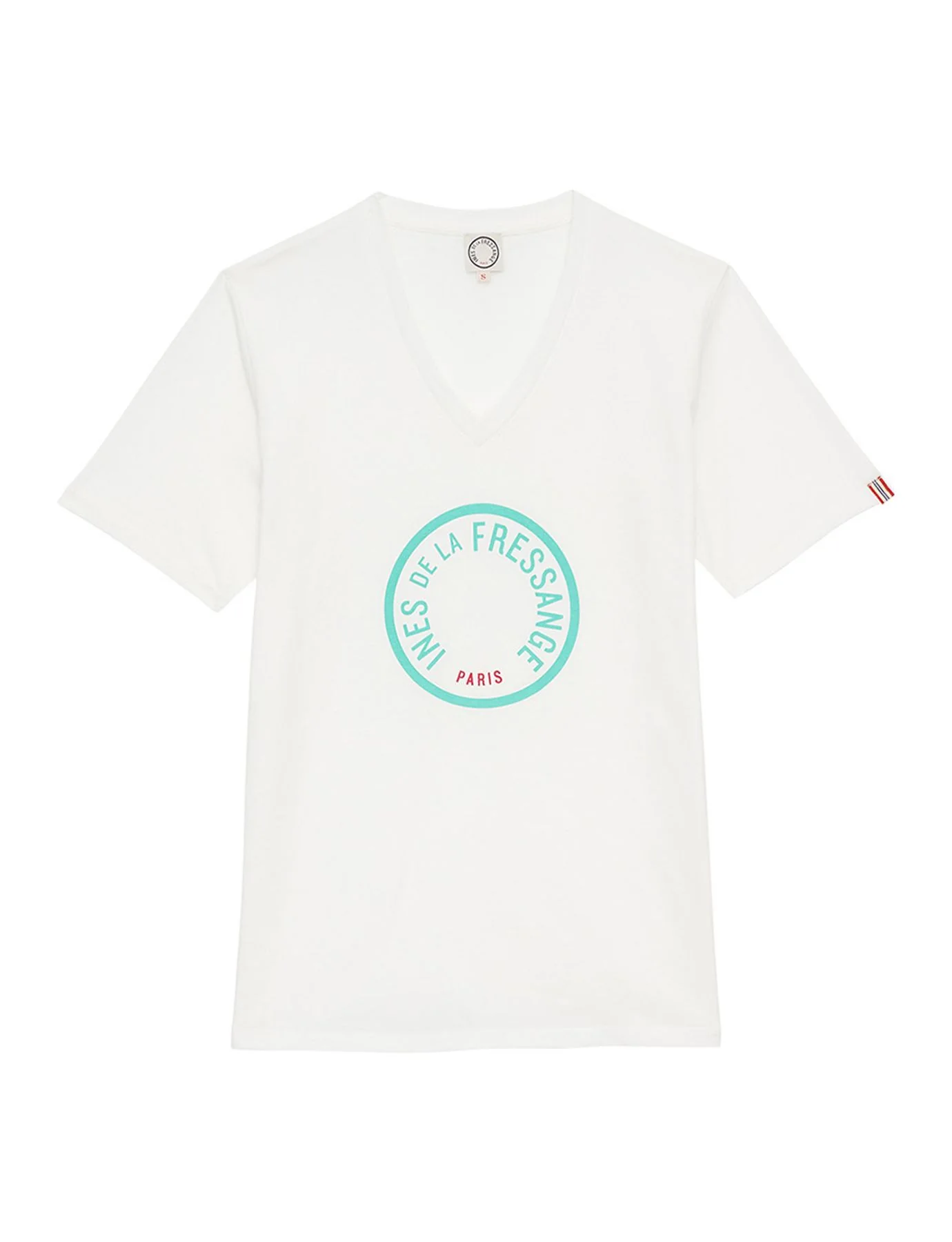 maglietta-pia-bianco-logo-turchese