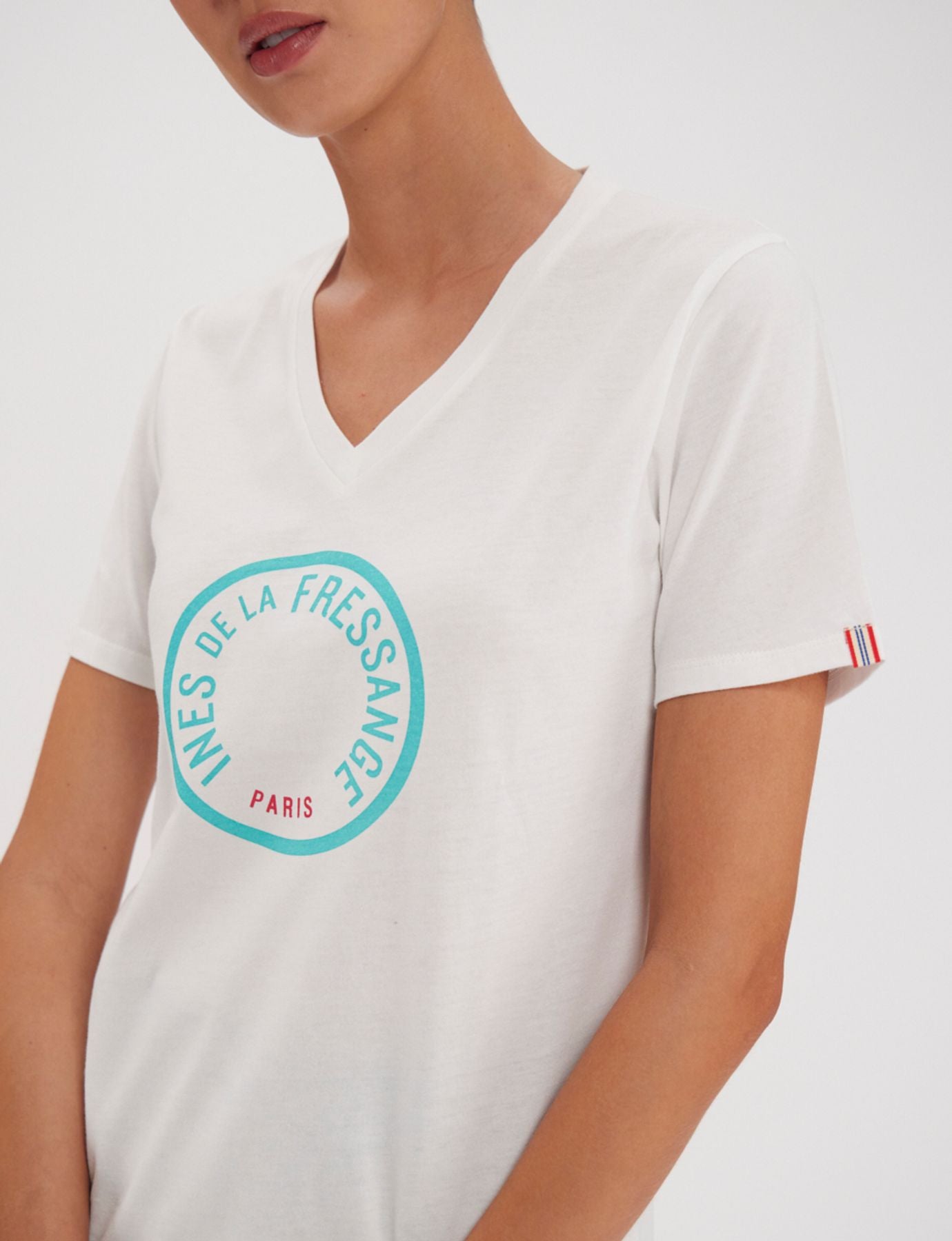 CAMICIA PIA TEE