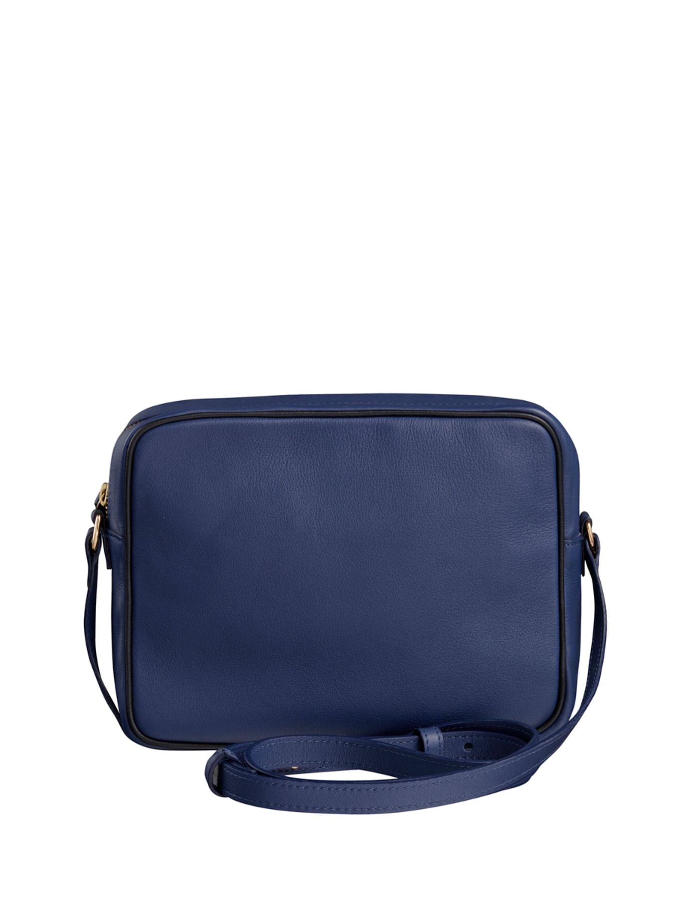 borsa-banana-marcia-navy