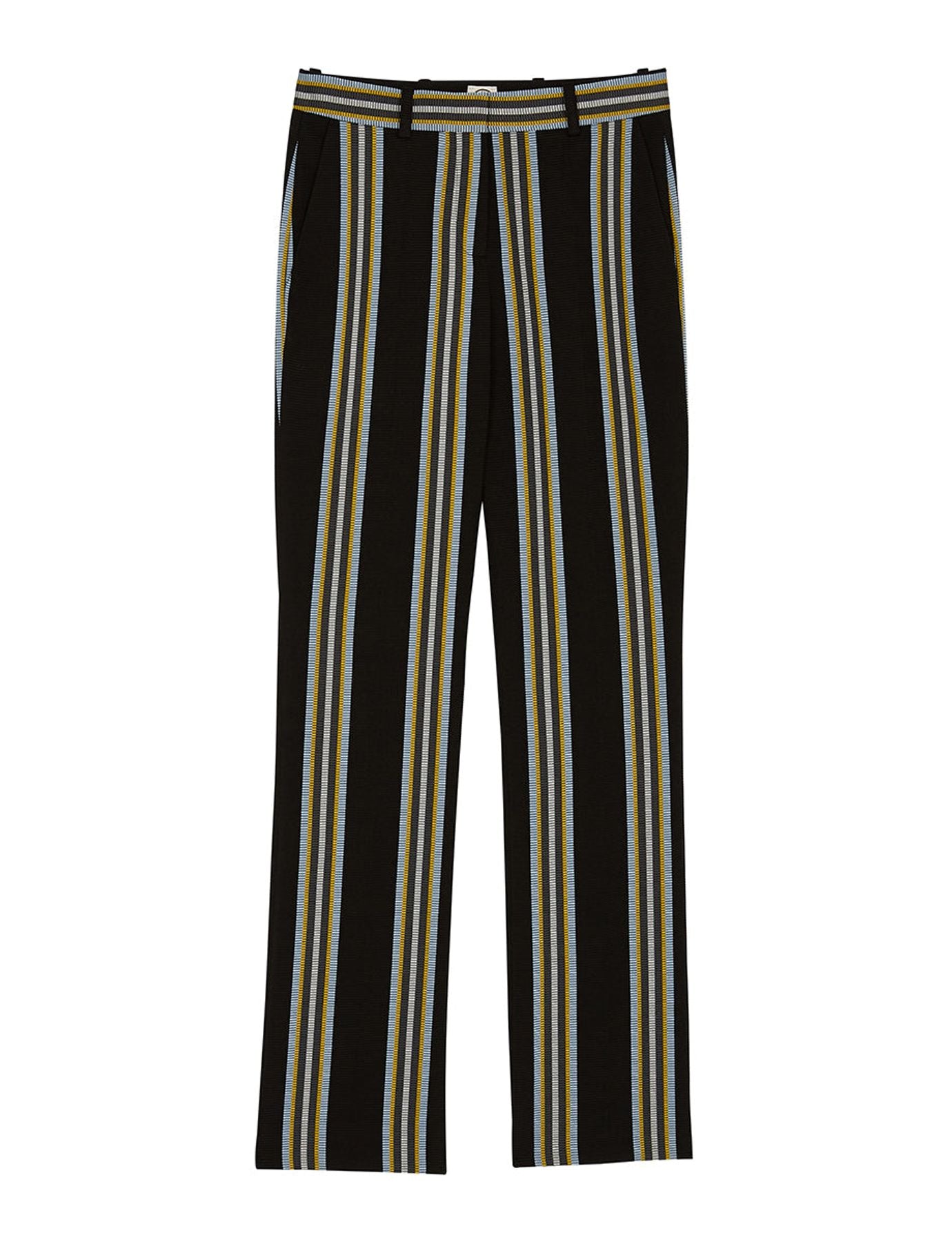 pantaloni-anatole-nero-multicolore