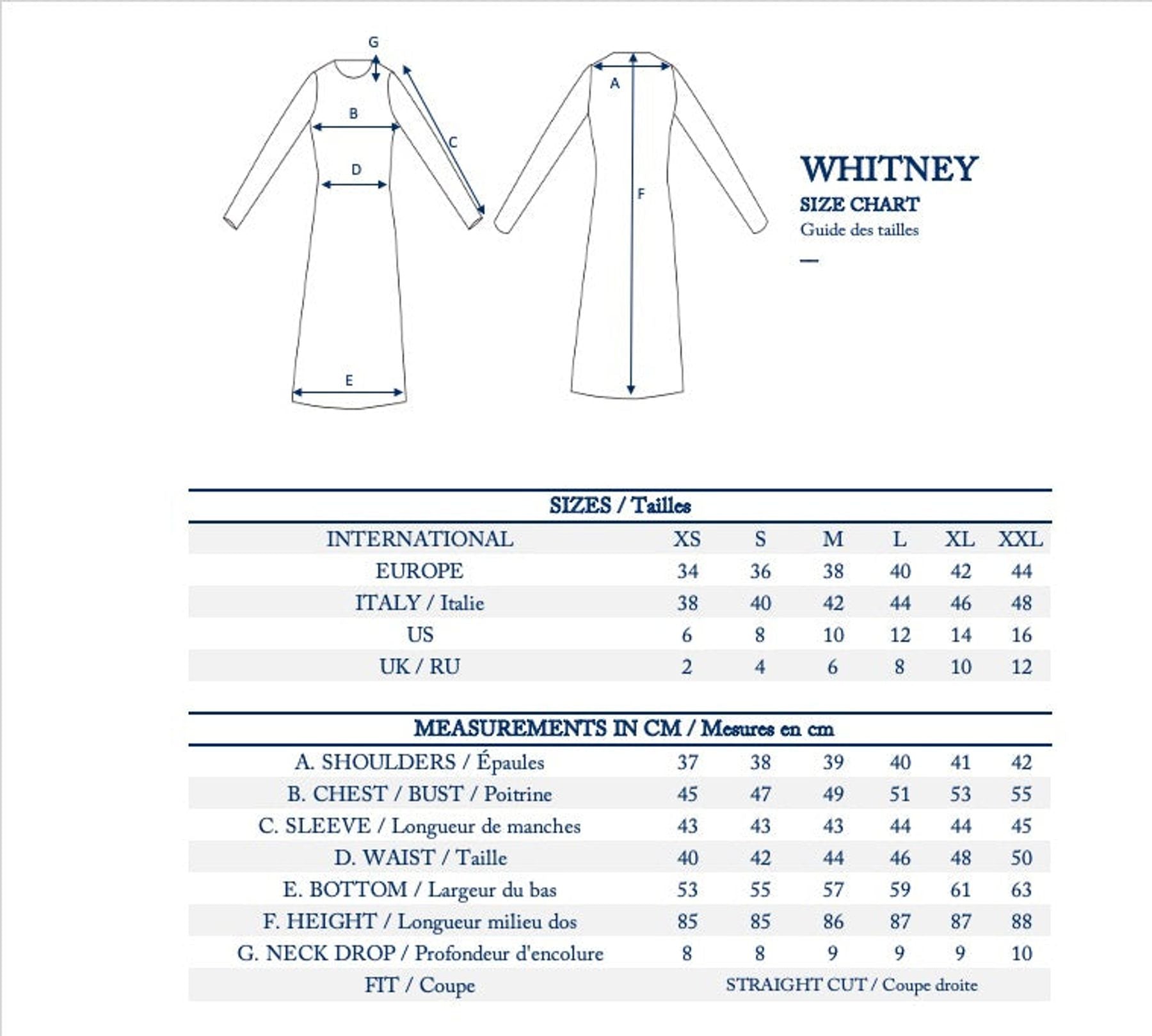vestito-whitney-blu-navy