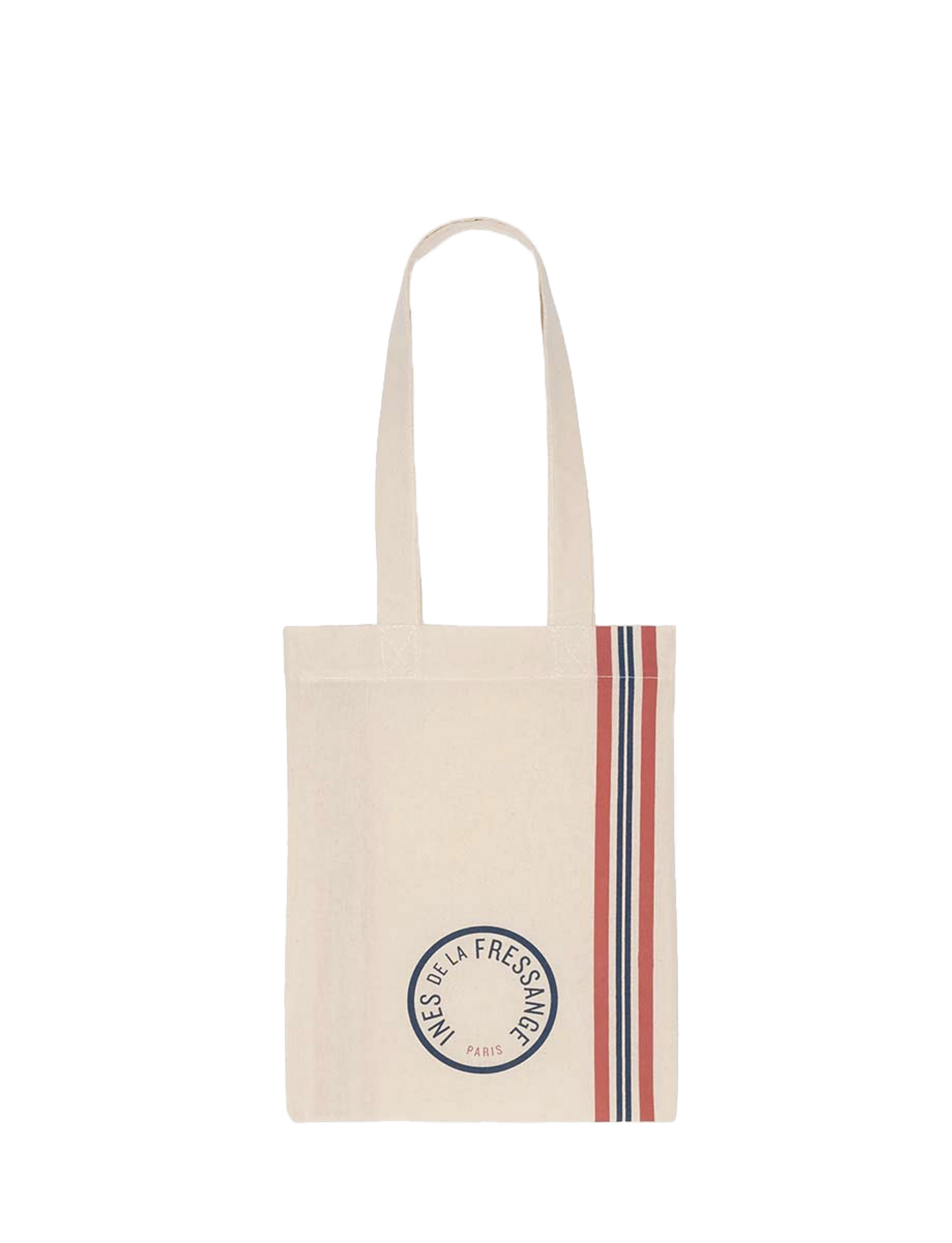 tote-bag-ines-small