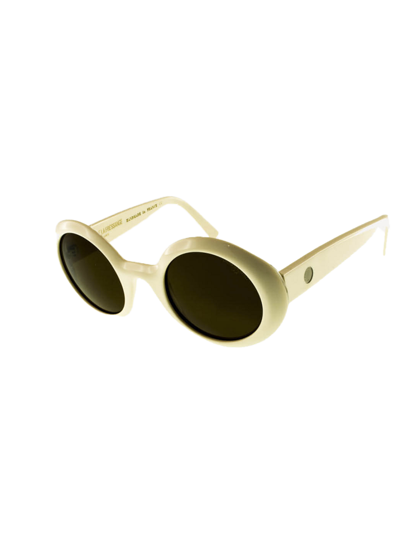 occhiali da sole-kate-in-acetato-avorio