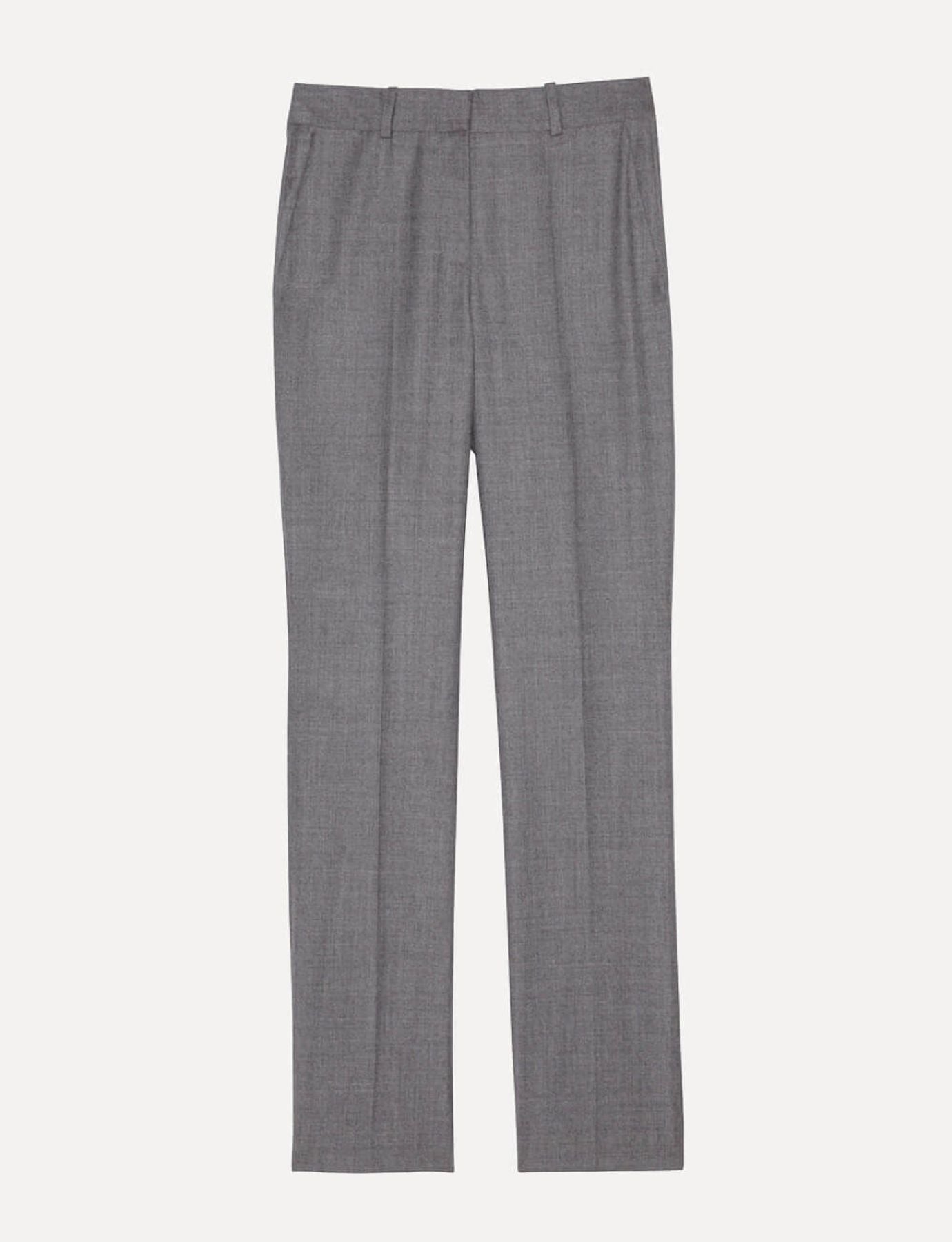 pantaloni-anatole-grigio