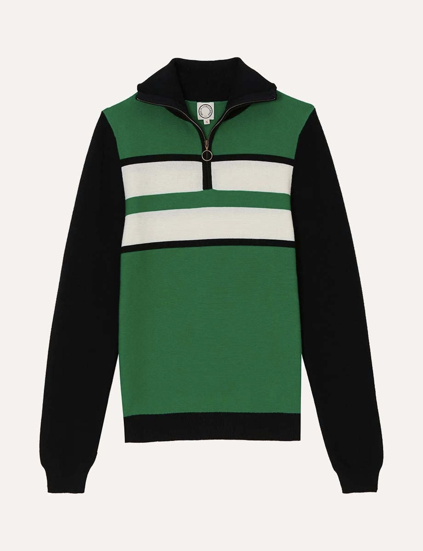 maglione-giacomo-verde