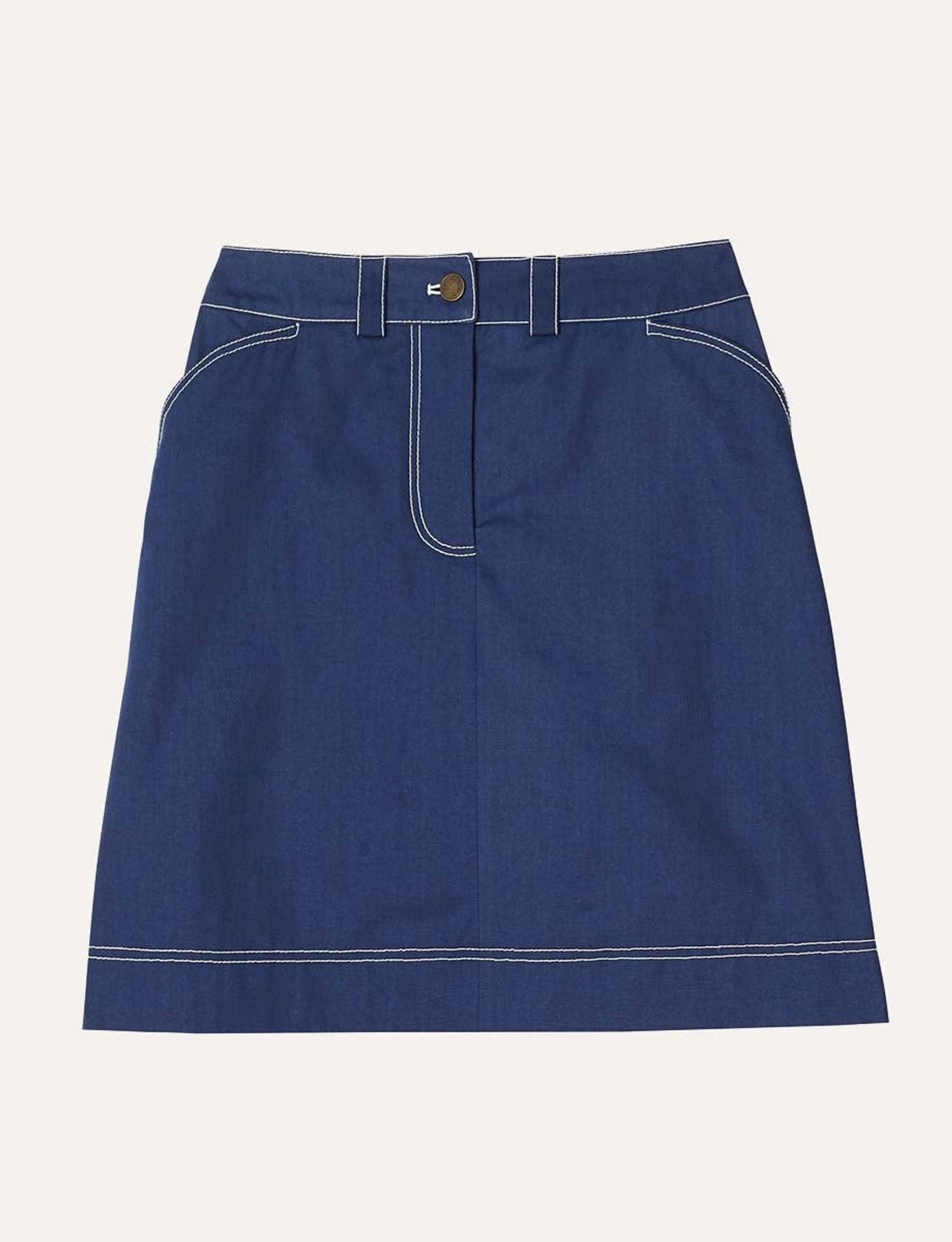 skirt-anny-cotton-blue