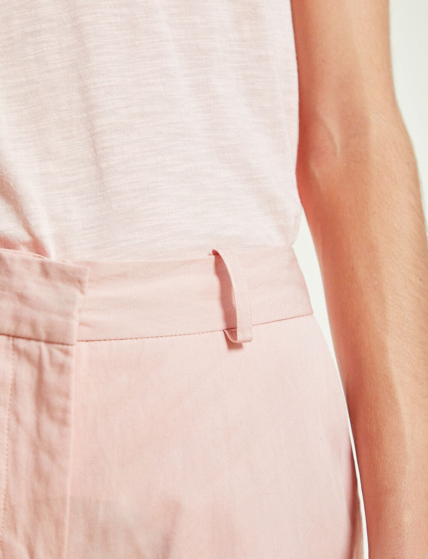 pantaloni-anatole-rosa-chiaro